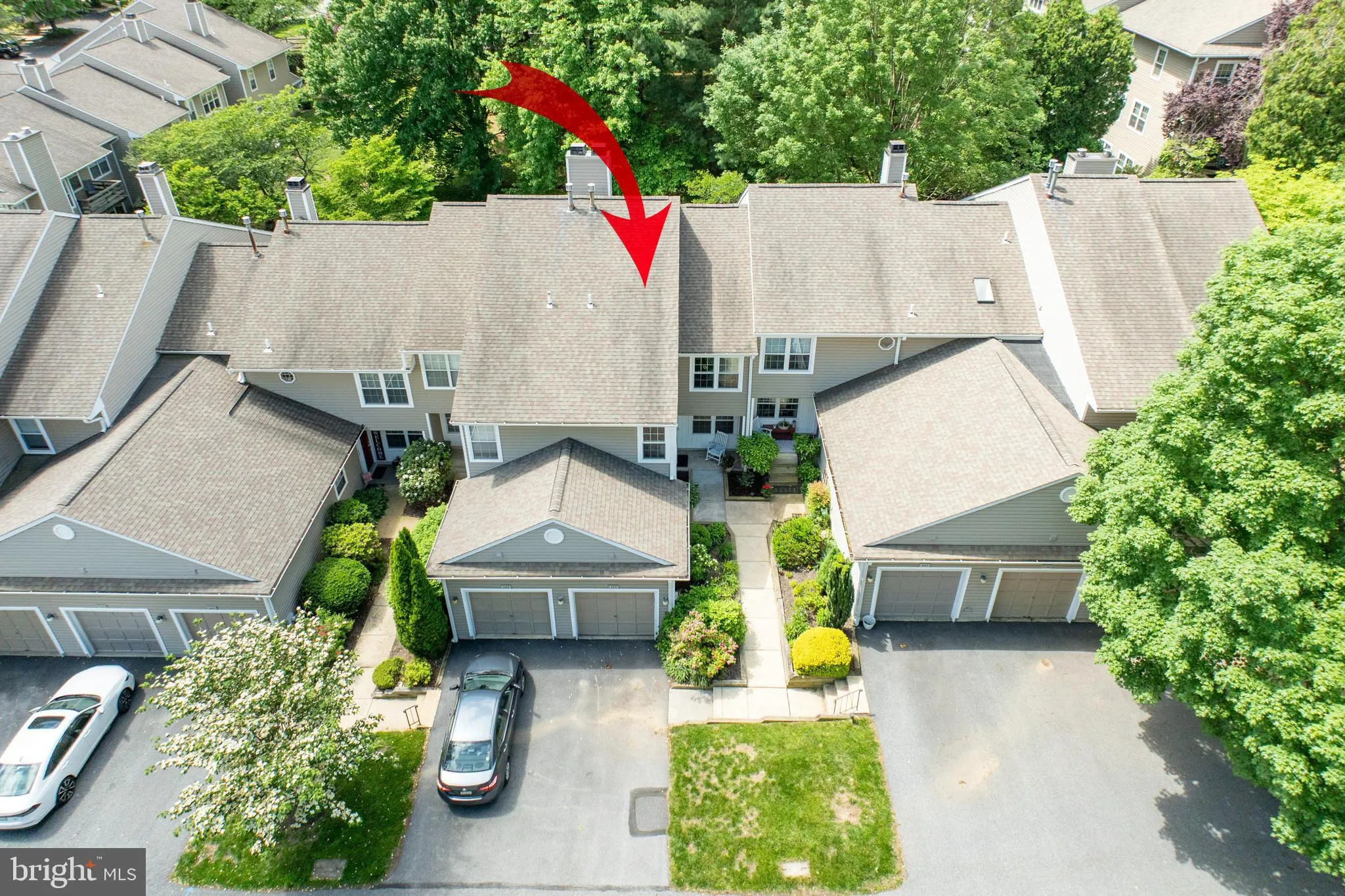 Glen Mills, Pennsylvania 19342, United States, 3 Bedrooms Bedrooms, ,3 BathroomsBathrooms,Residential,Pending,133977