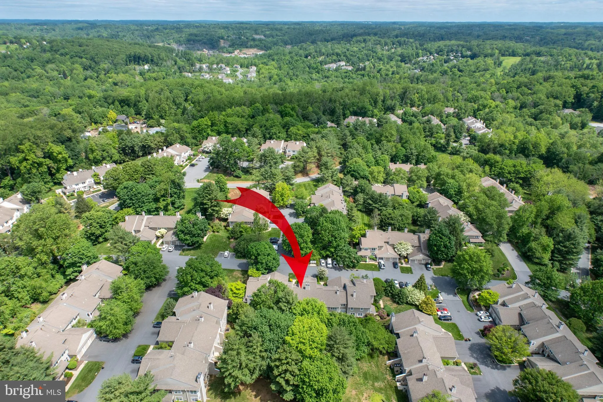 Glen Mills, Pennsylvania 19342, United States, 3 Bedrooms Bedrooms, ,3 BathroomsBathrooms,Residential,Pending,133977