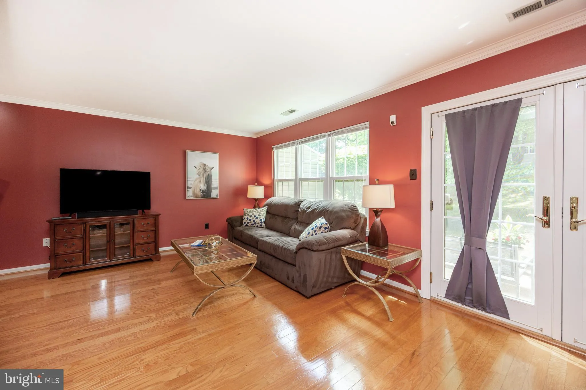 Glen Mills, Pennsylvania 19342, United States, 3 Bedrooms Bedrooms, ,3 BathroomsBathrooms,Residential,Pending,133977