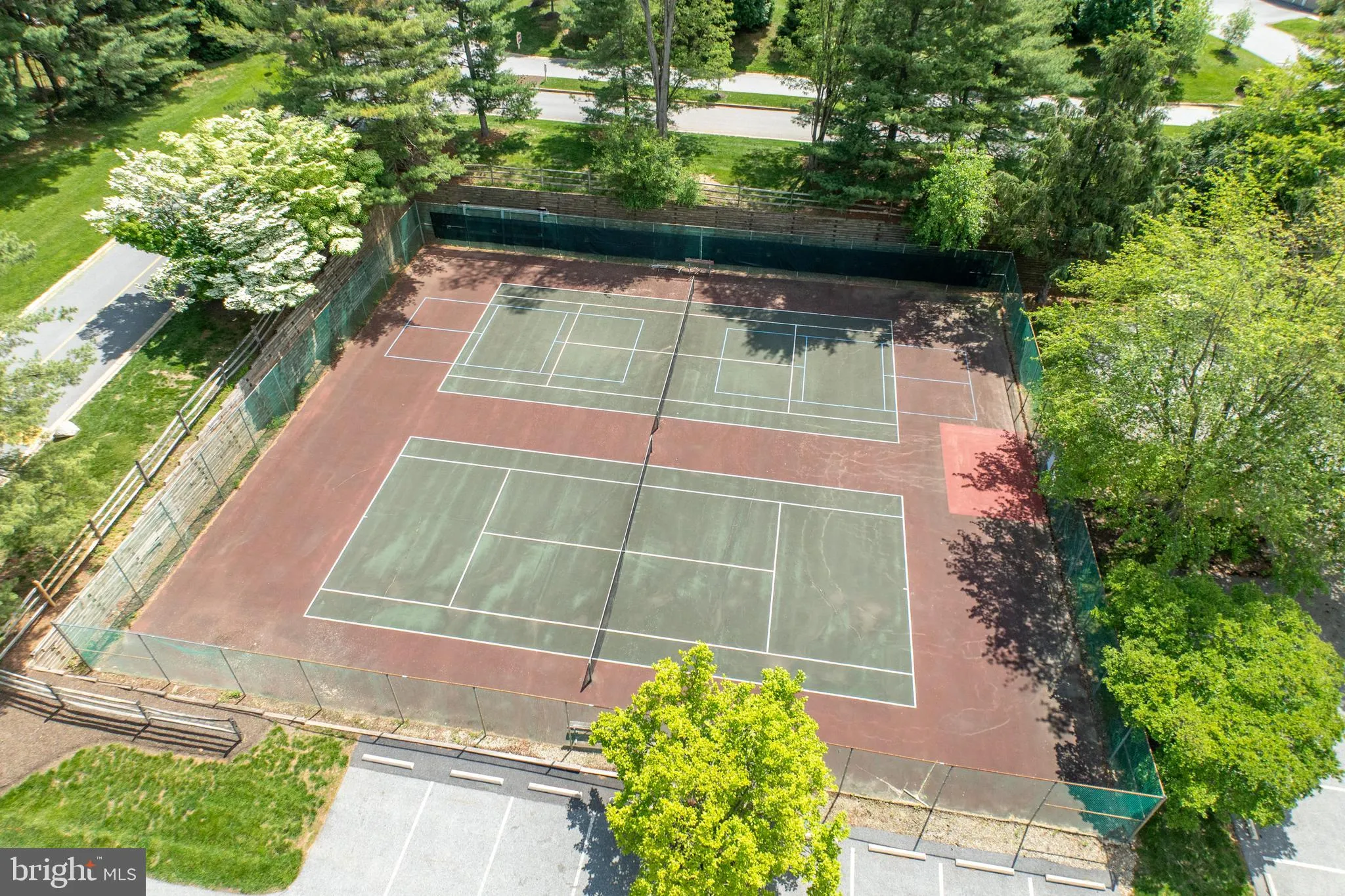 Glen Mills, Pennsylvania 19342, United States, 3 Bedrooms Bedrooms, ,3 BathroomsBathrooms,Residential,Pending,133977