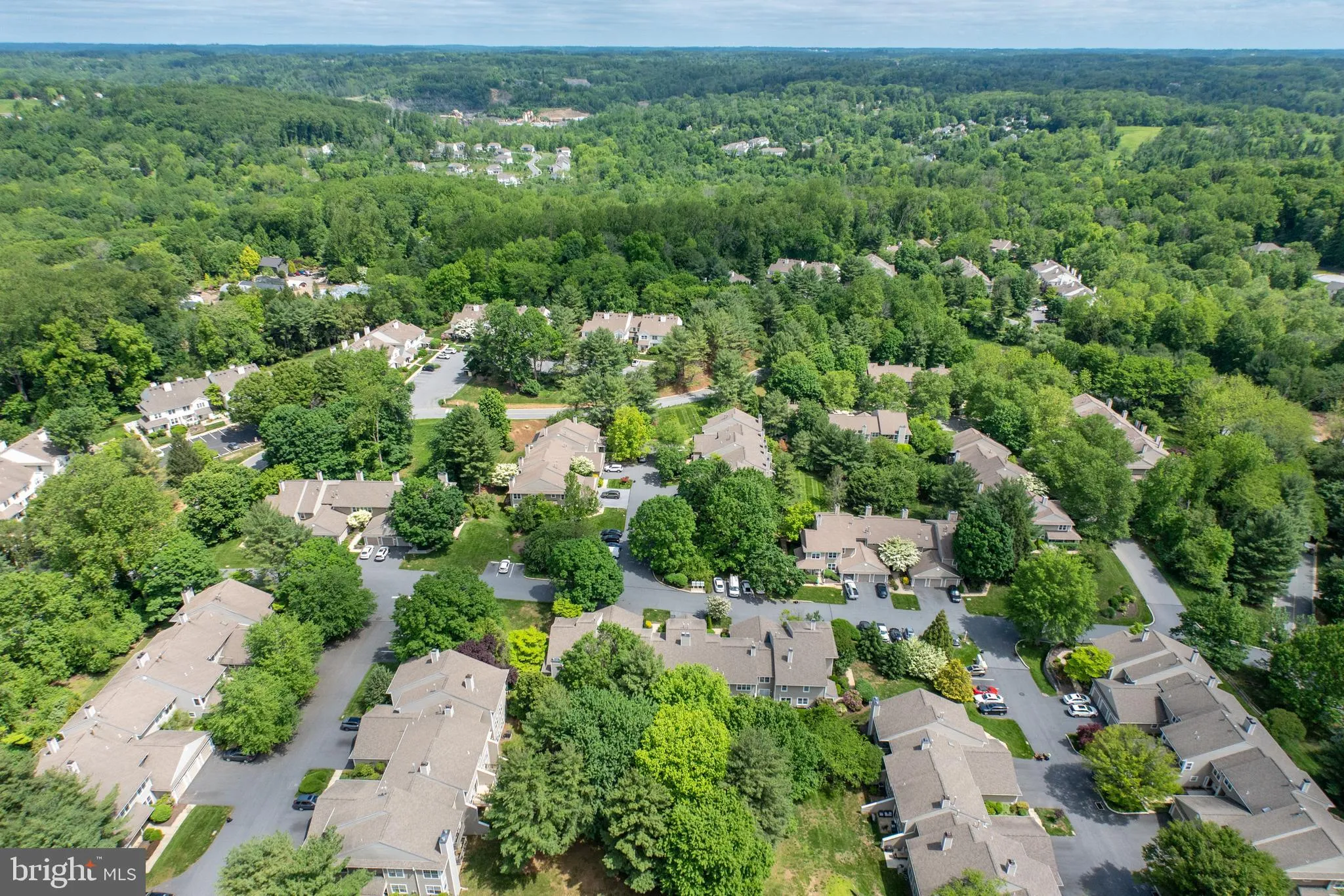 Glen Mills, Pennsylvania 19342, United States, 3 Bedrooms Bedrooms, ,3 BathroomsBathrooms,Residential,Pending,133977