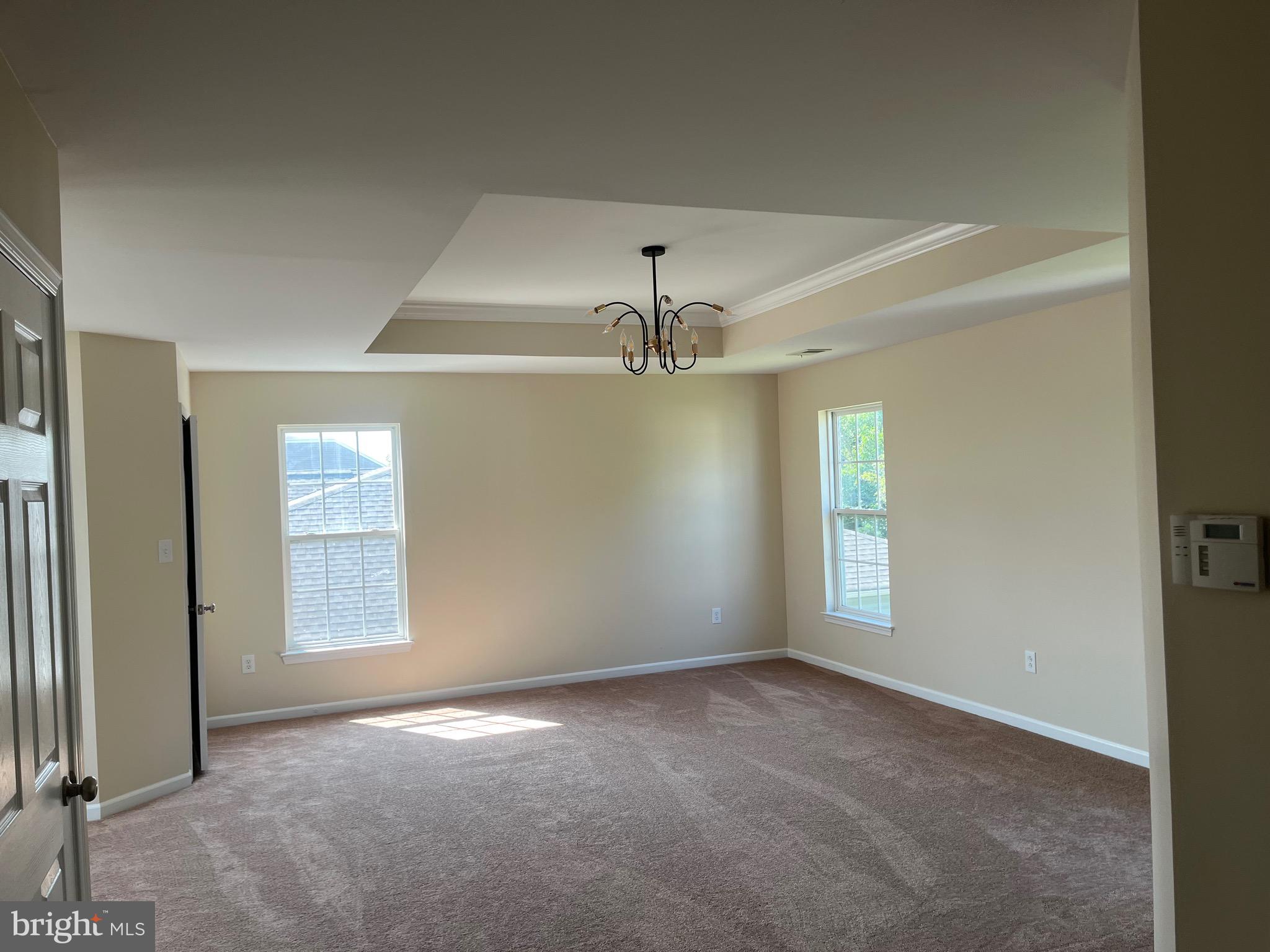 HAGERS CROSSING PHS1 BLK - Residential Lease