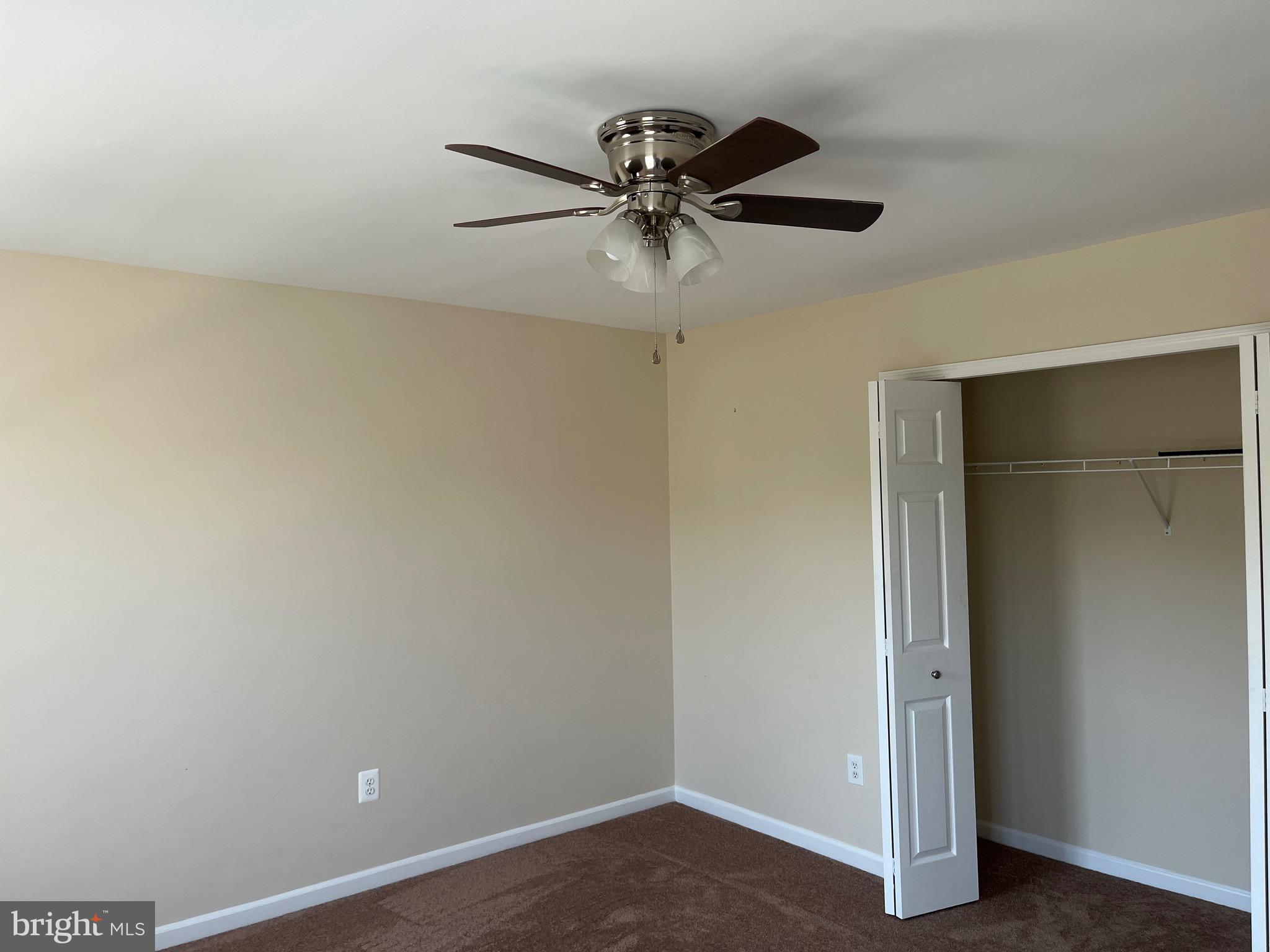 HAGERS CROSSING PHS1 BLK - Residential Lease