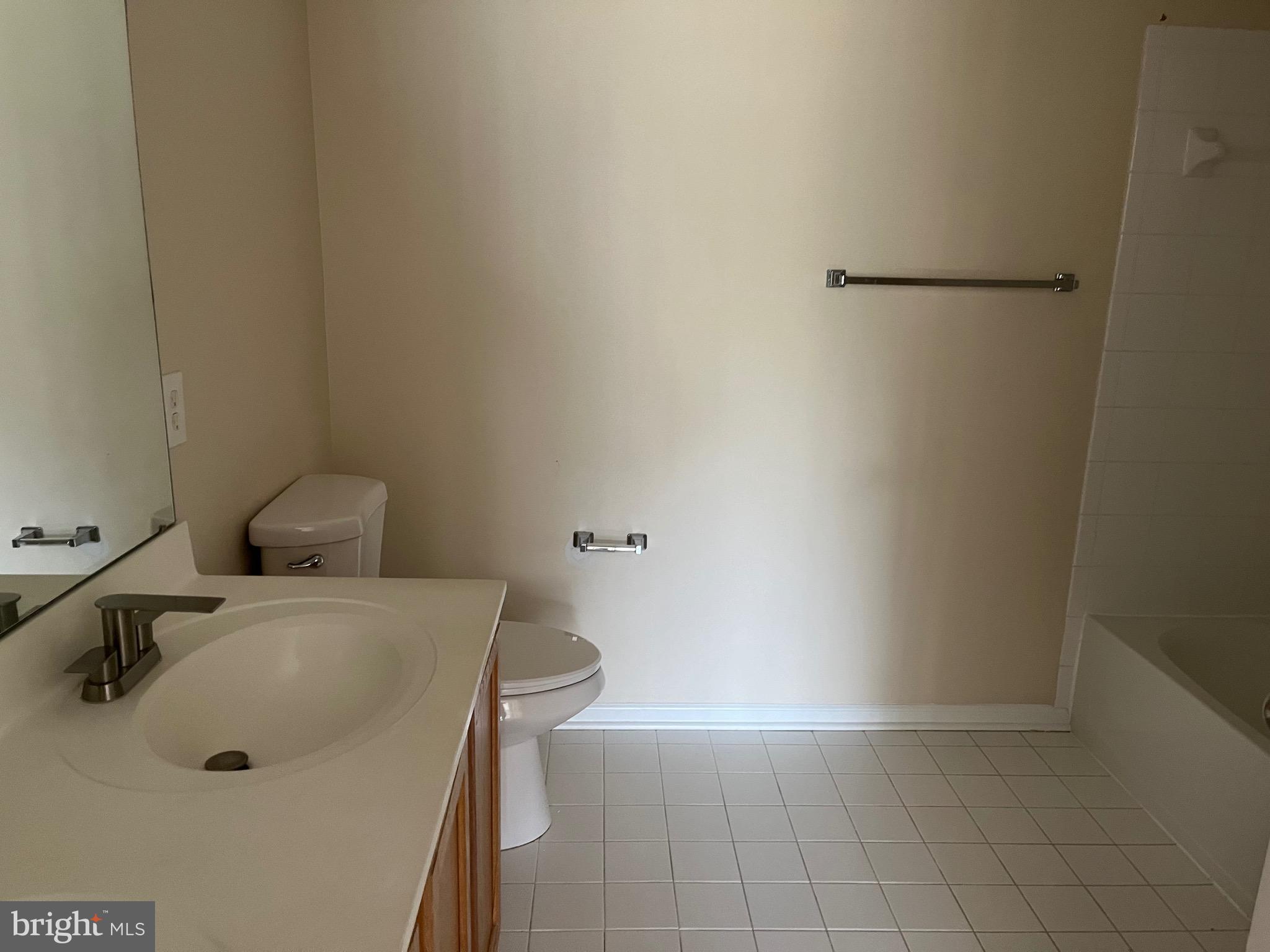 HAGERS CROSSING PHS1 BLK - Residential Lease