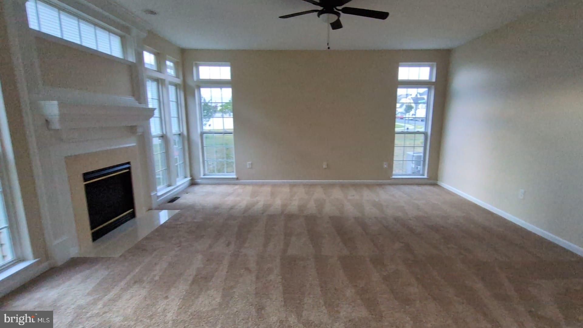 HAGERS CROSSING PHS1 BLK - Residential Lease