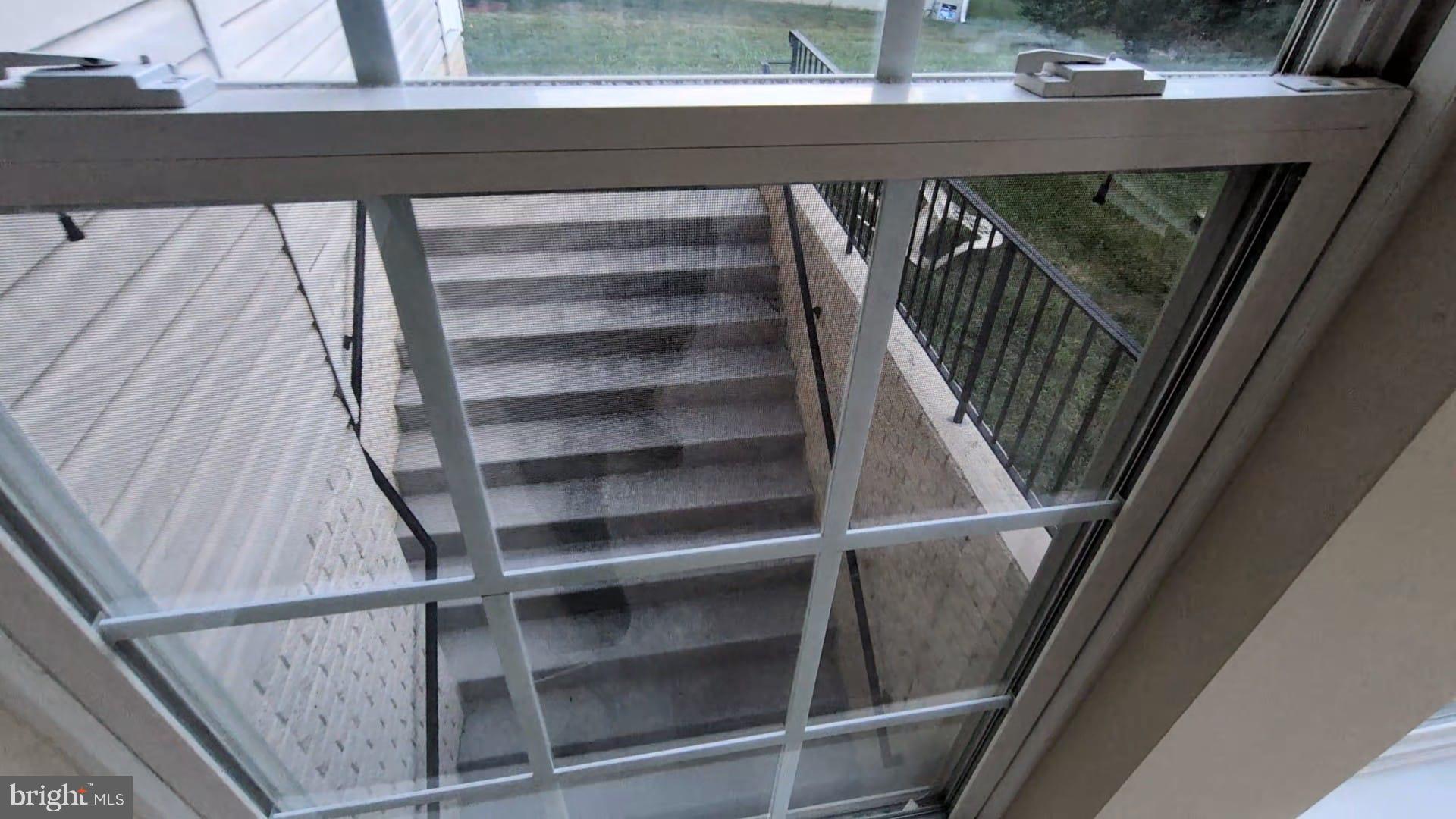 HAGERS CROSSING PHS1 BLK - Residential Lease