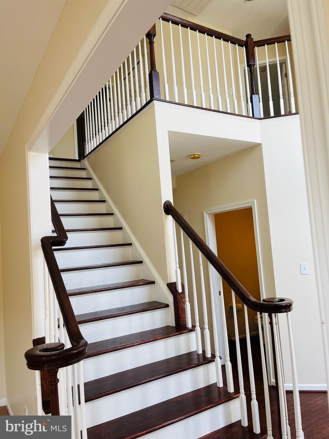 HAGERS CROSSING PHS1 BLK - Residential Lease