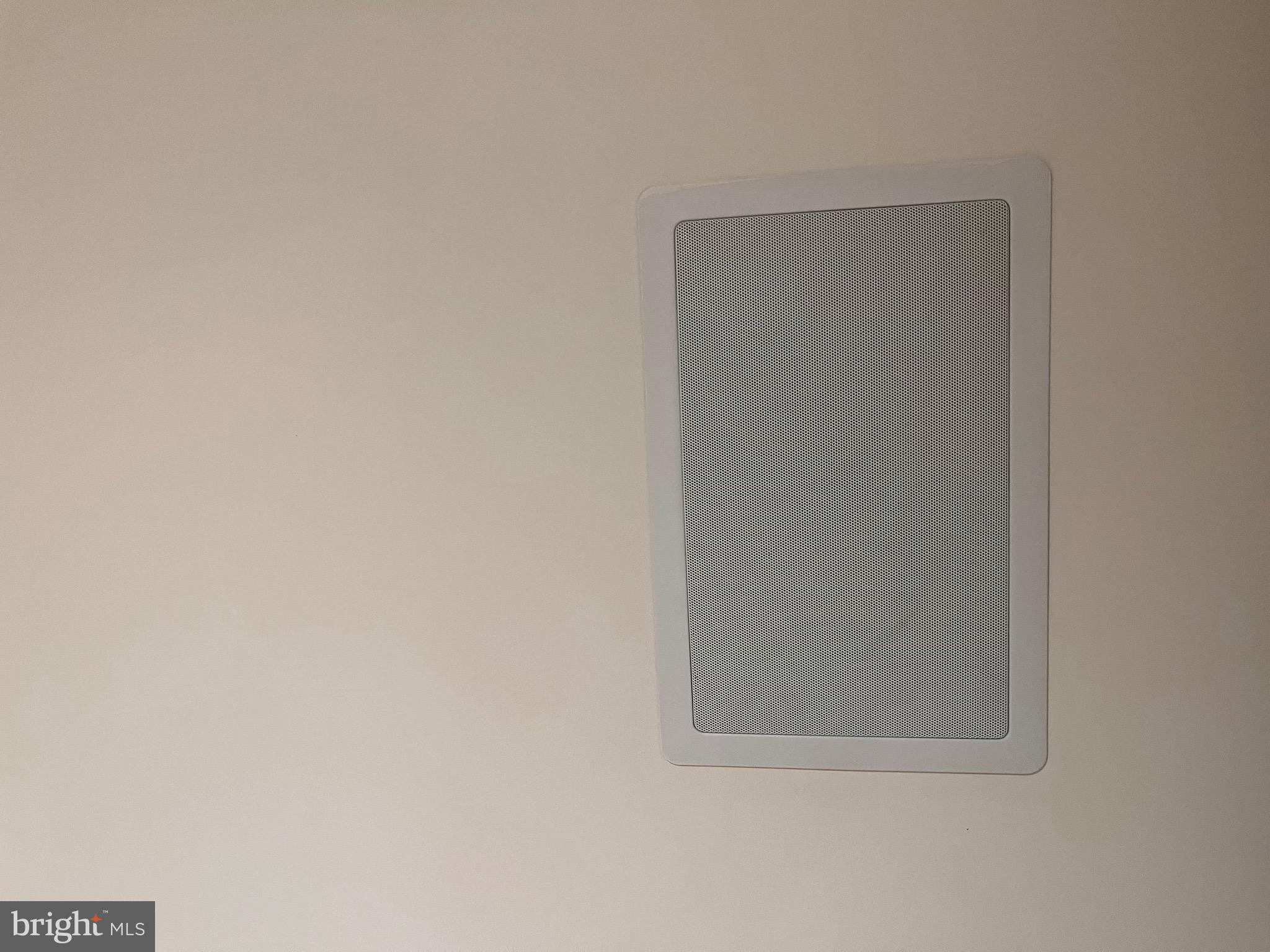 HAGERS CROSSING PHS1 BLK - Residential Lease