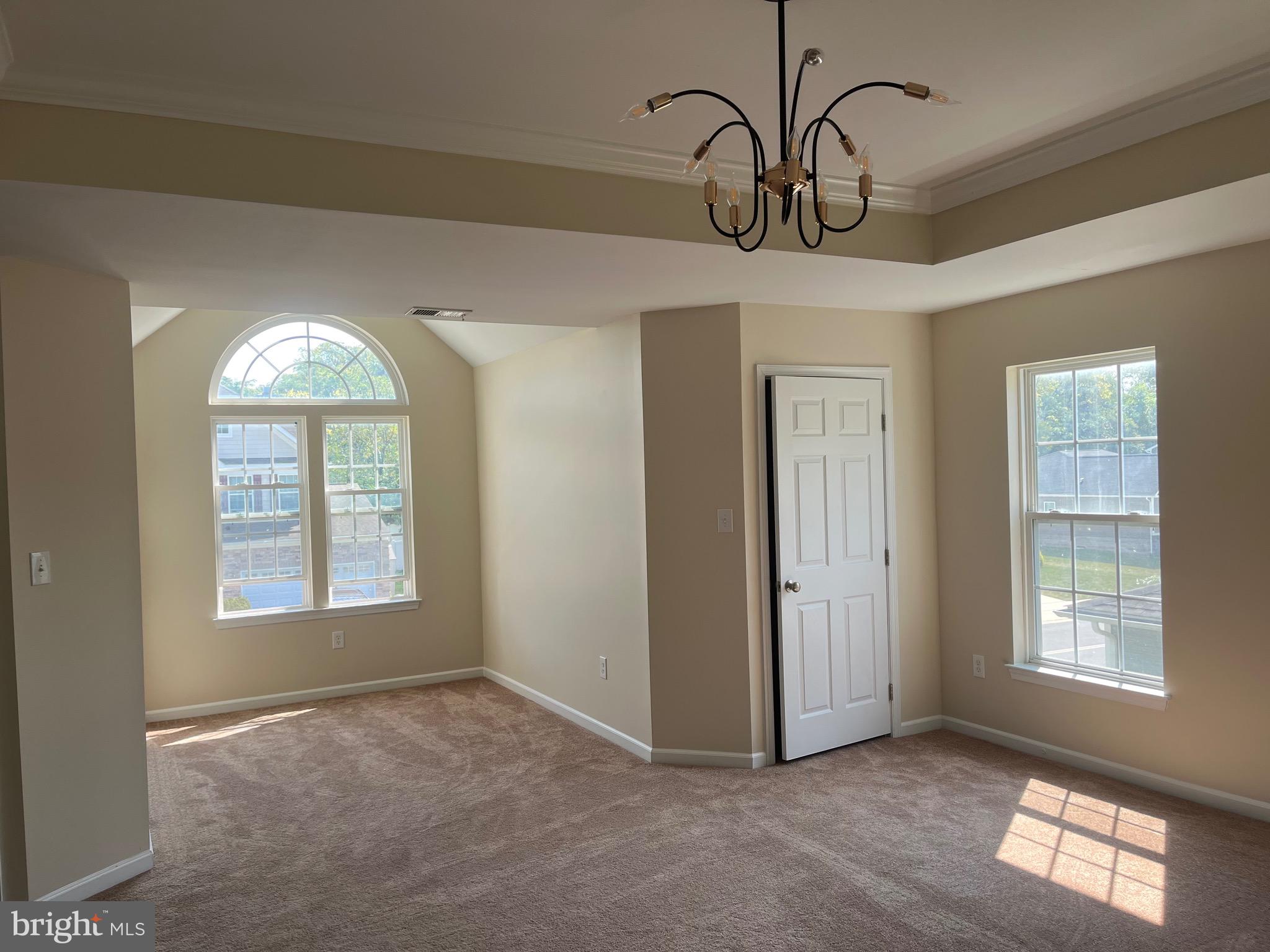 HAGERS CROSSING PHS1 BLK - Residential Lease