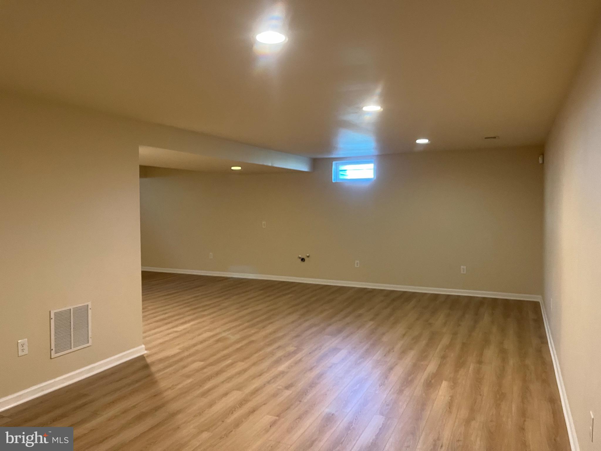 HAGERS CROSSING PHS1 BLK - Residential Lease