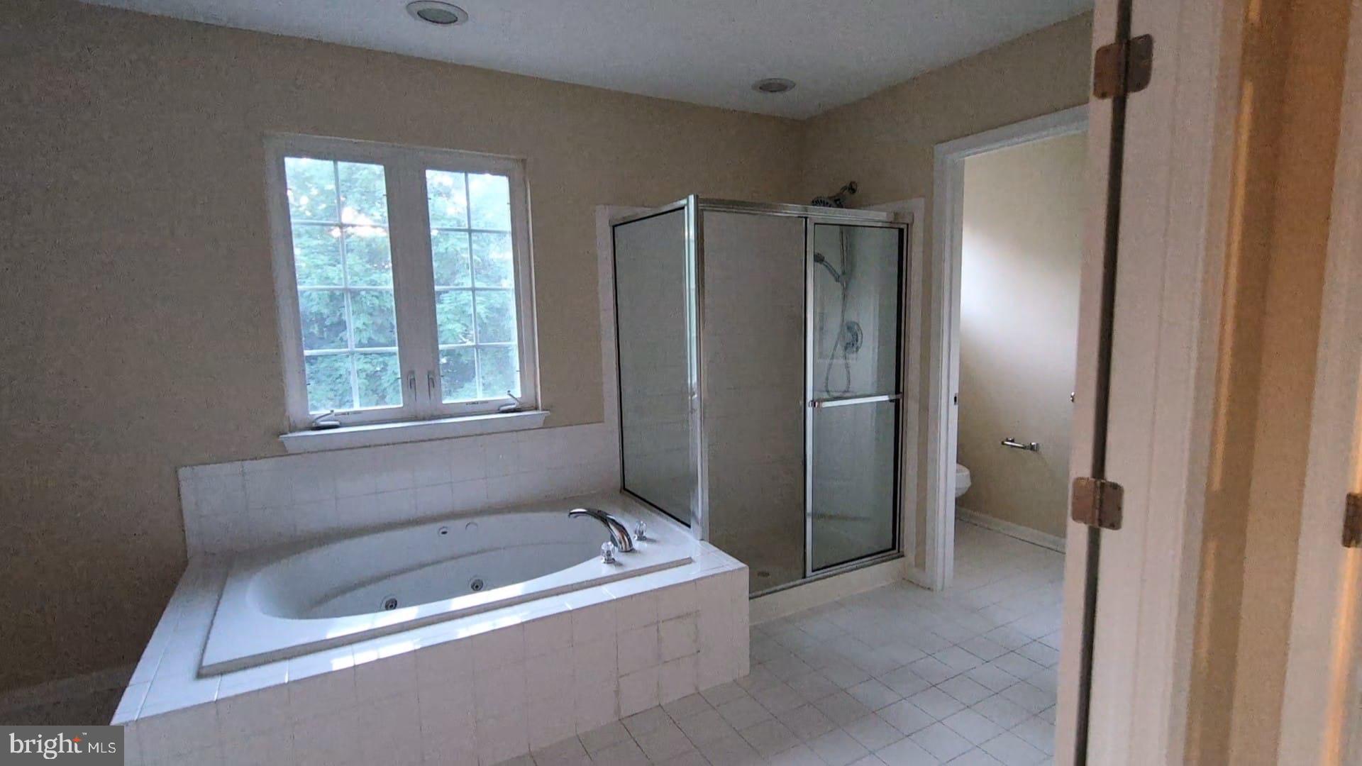 HAGERS CROSSING PHS1 BLK - Residential Lease