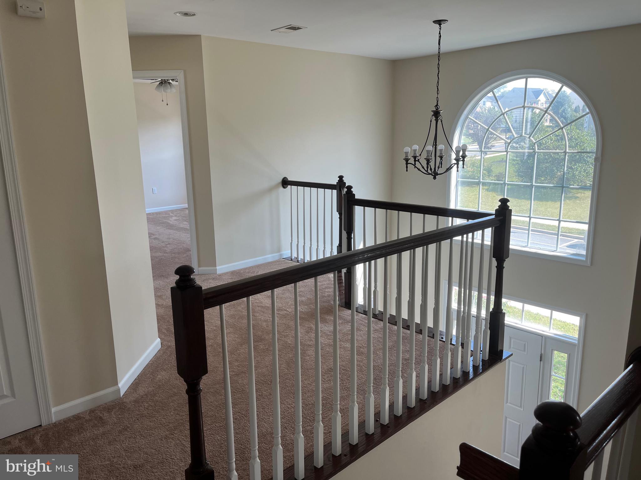 HAGERS CROSSING PHS1 BLK - Residential Lease