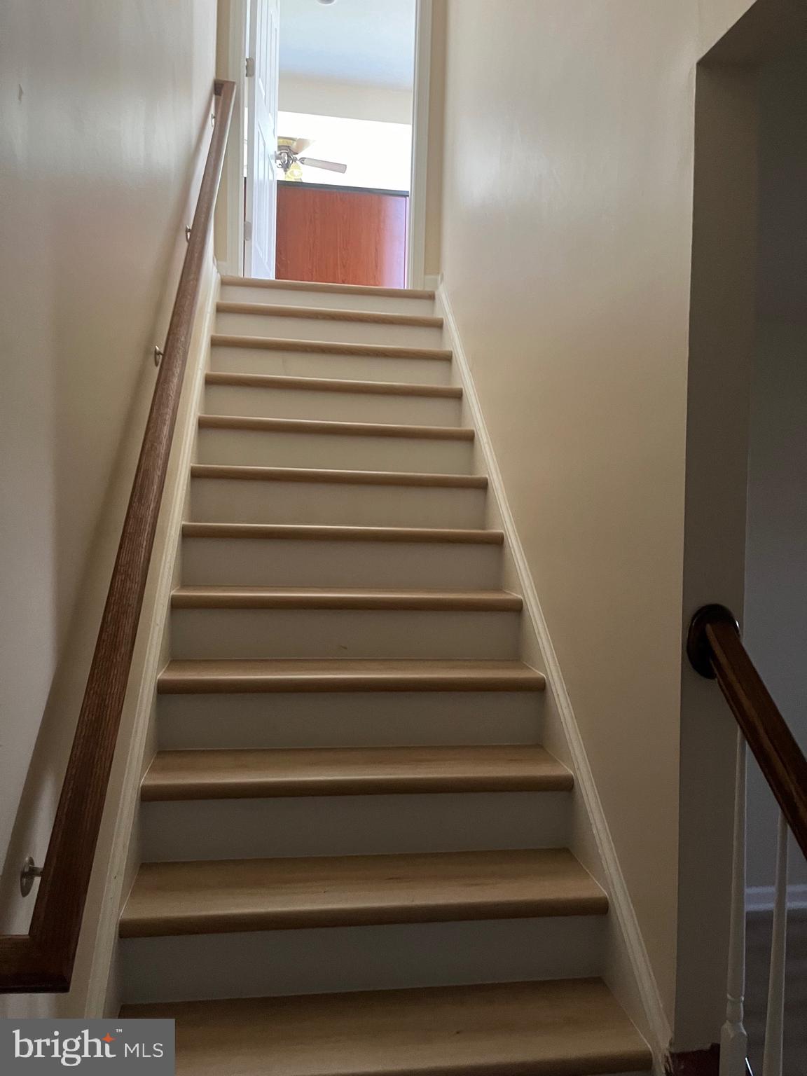 HAGERS CROSSING PHS1 BLK - Residential Lease