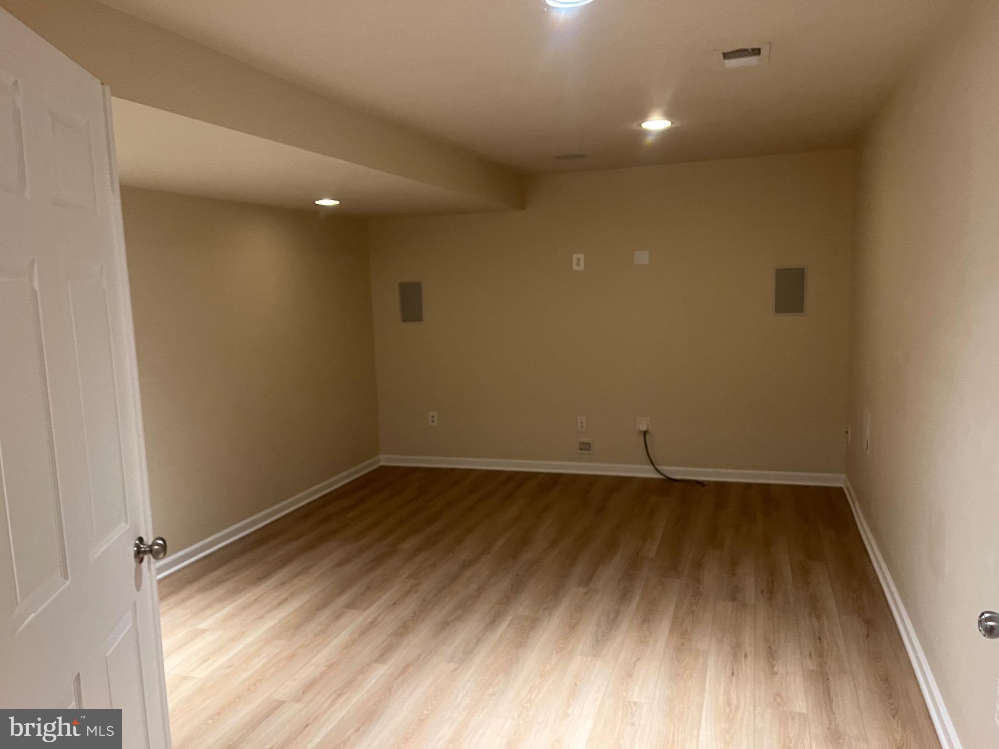 HAGERS CROSSING PHS1 BLK - Residential Lease