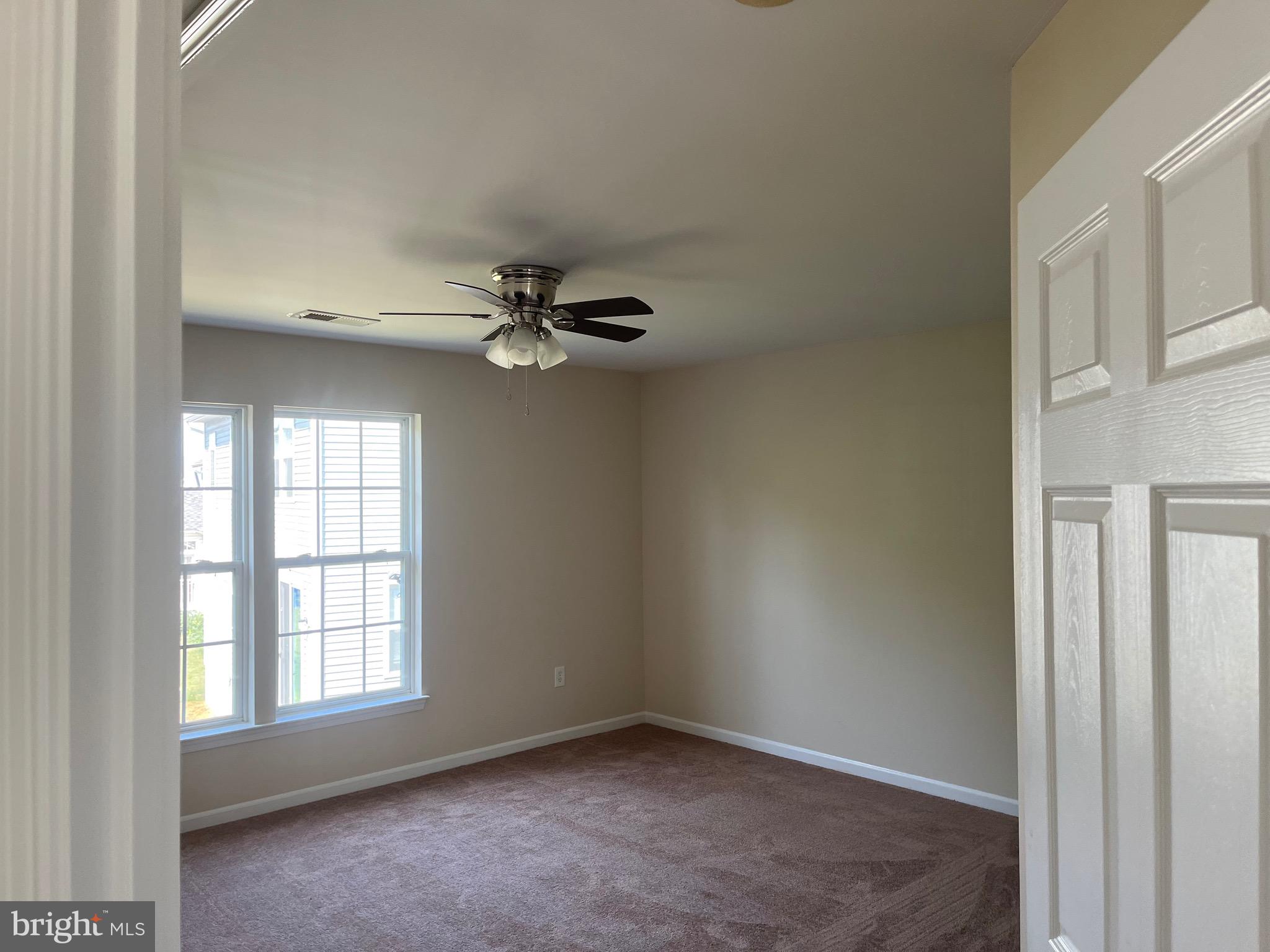 HAGERS CROSSING PHS1 BLK - Residential Lease