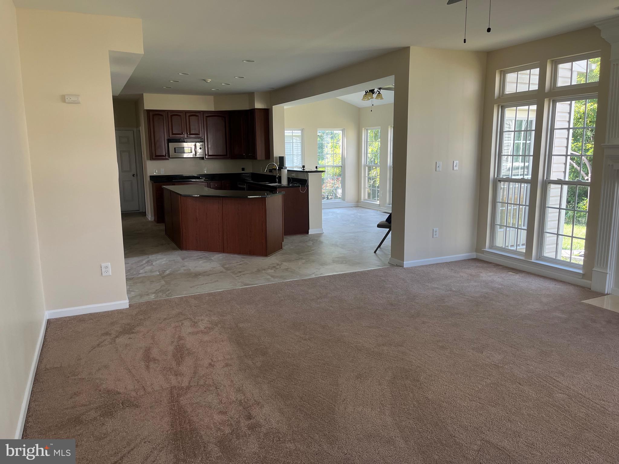 HAGERS CROSSING PHS1 BLK - Residential Lease