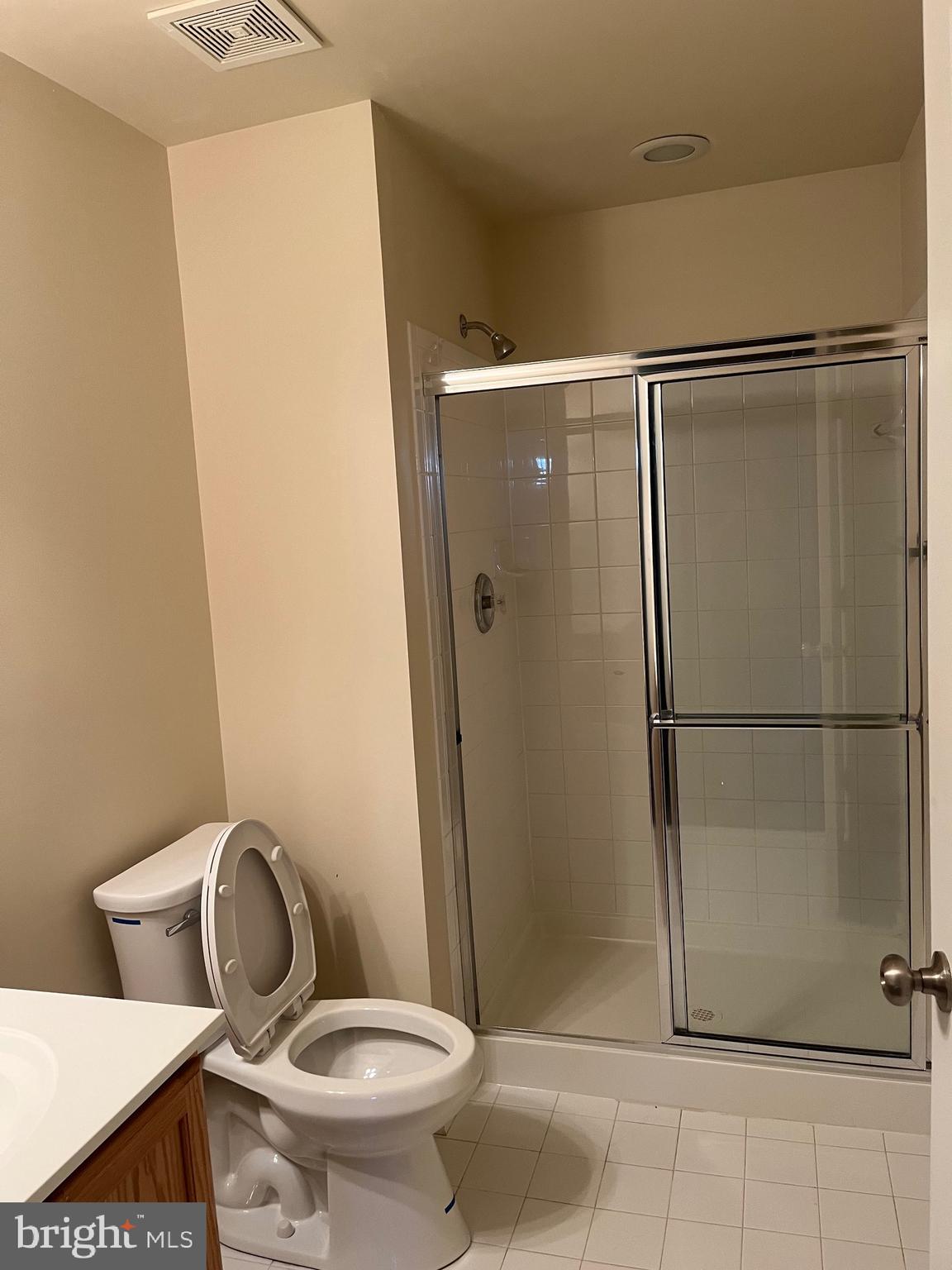 HAGERS CROSSING PHS1 BLK - Residential Lease