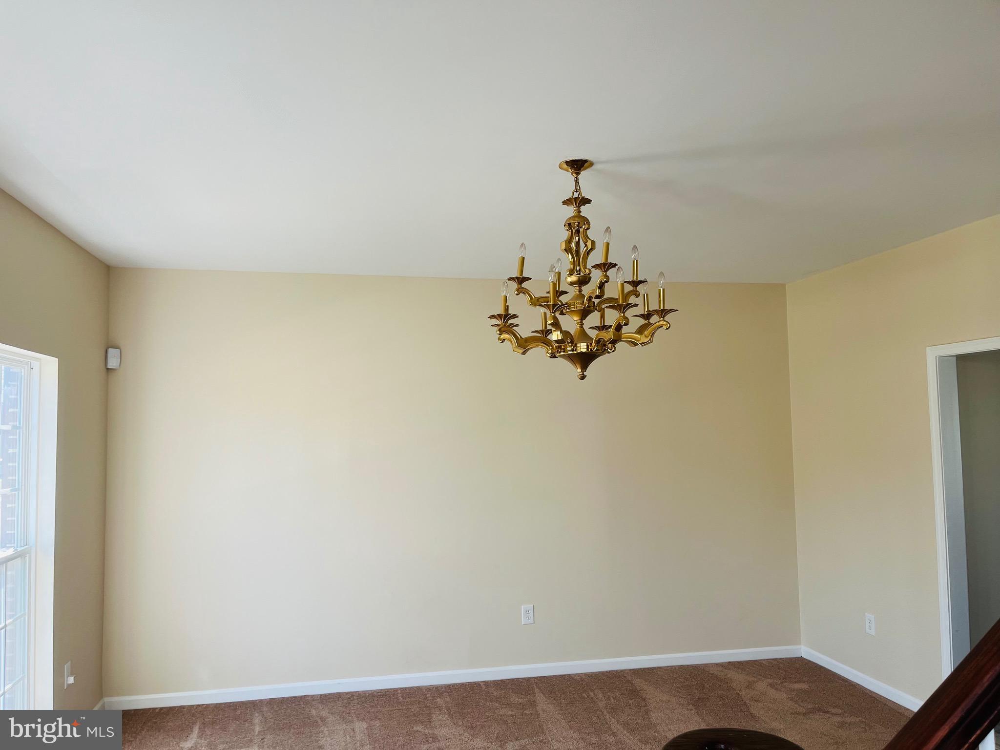 HAGERS CROSSING PHS1 BLK - Residential Lease