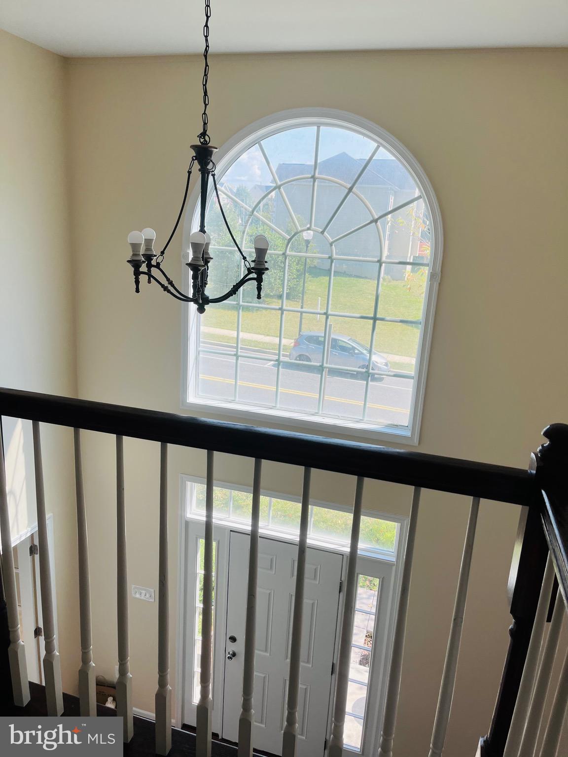 HAGERS CROSSING PHS1 BLK - Residential Lease