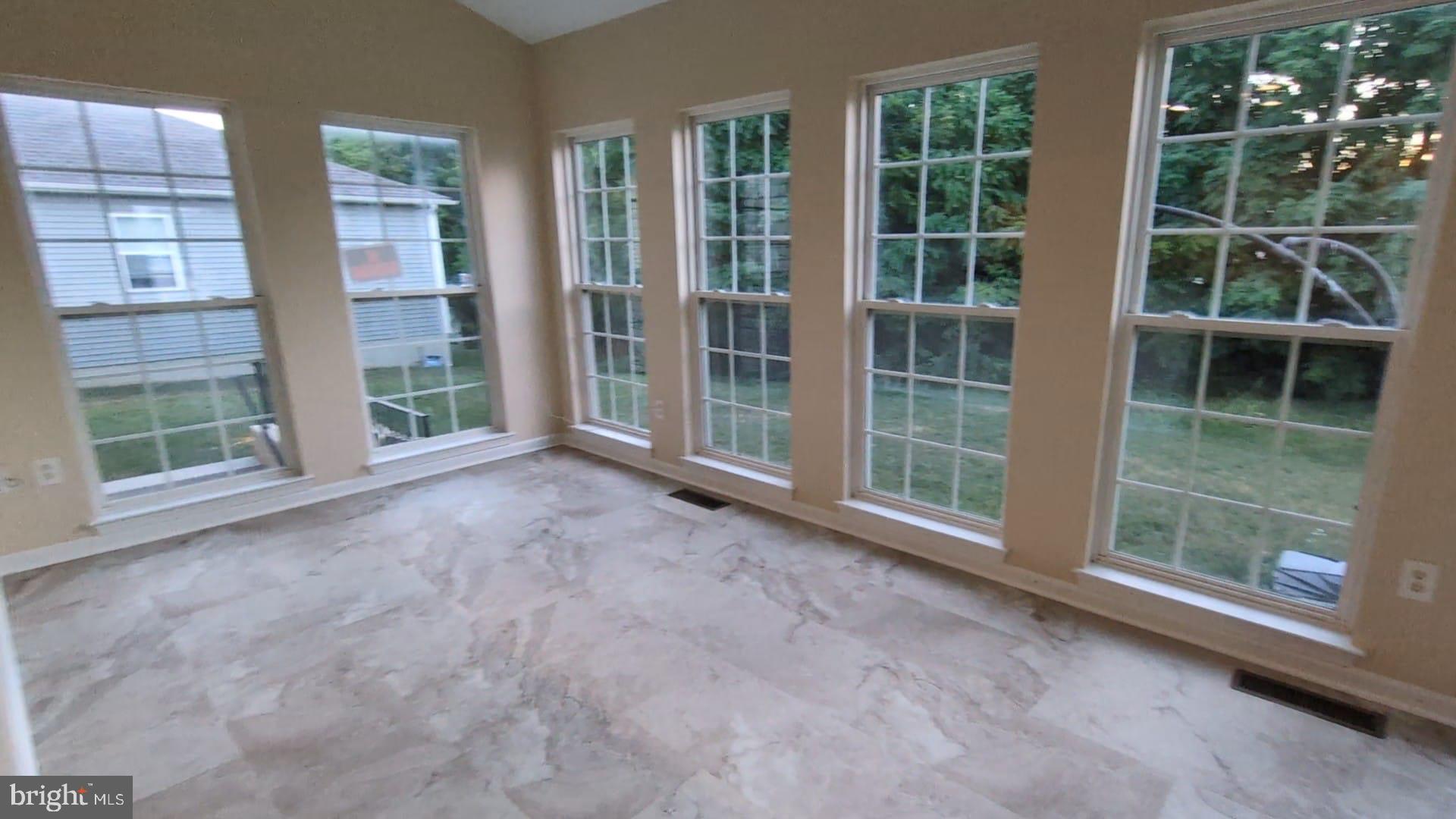 HAGERS CROSSING PHS1 BLK - Residential Lease