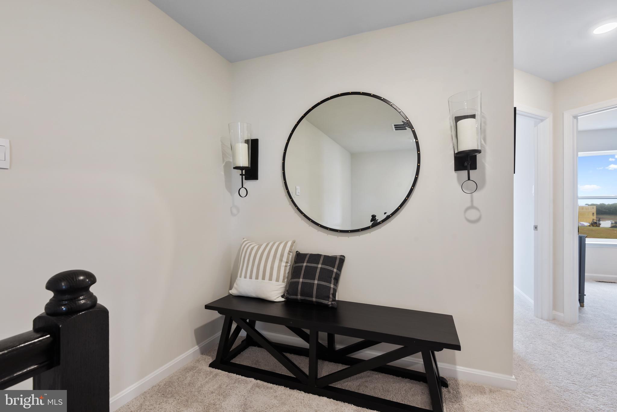 RENN QUARTER - Residential