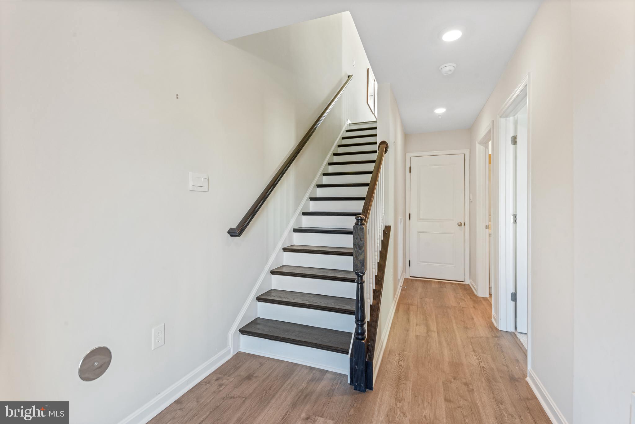 RENN QUARTER - Residential