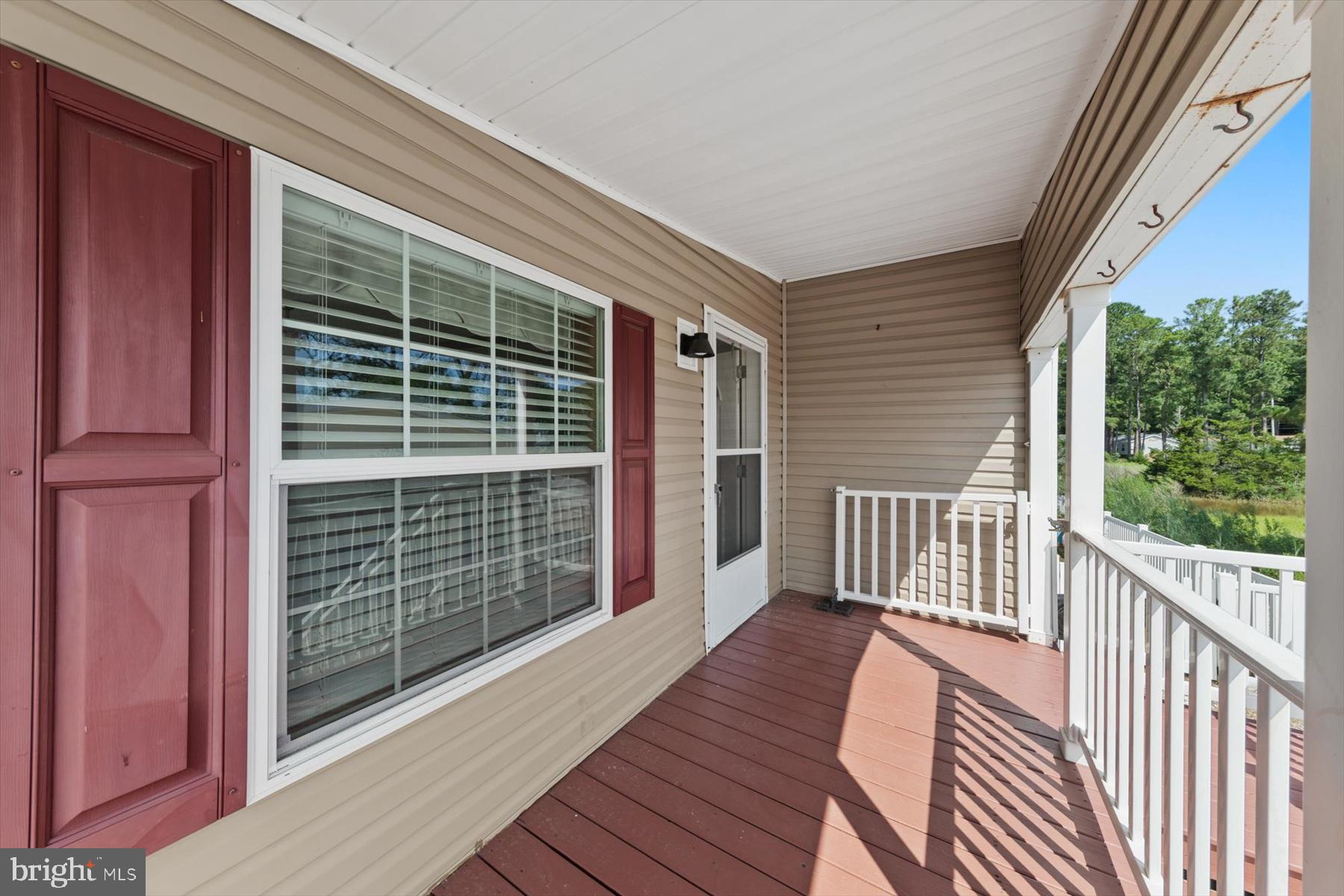 35651 E RIVER DRIVE 13C