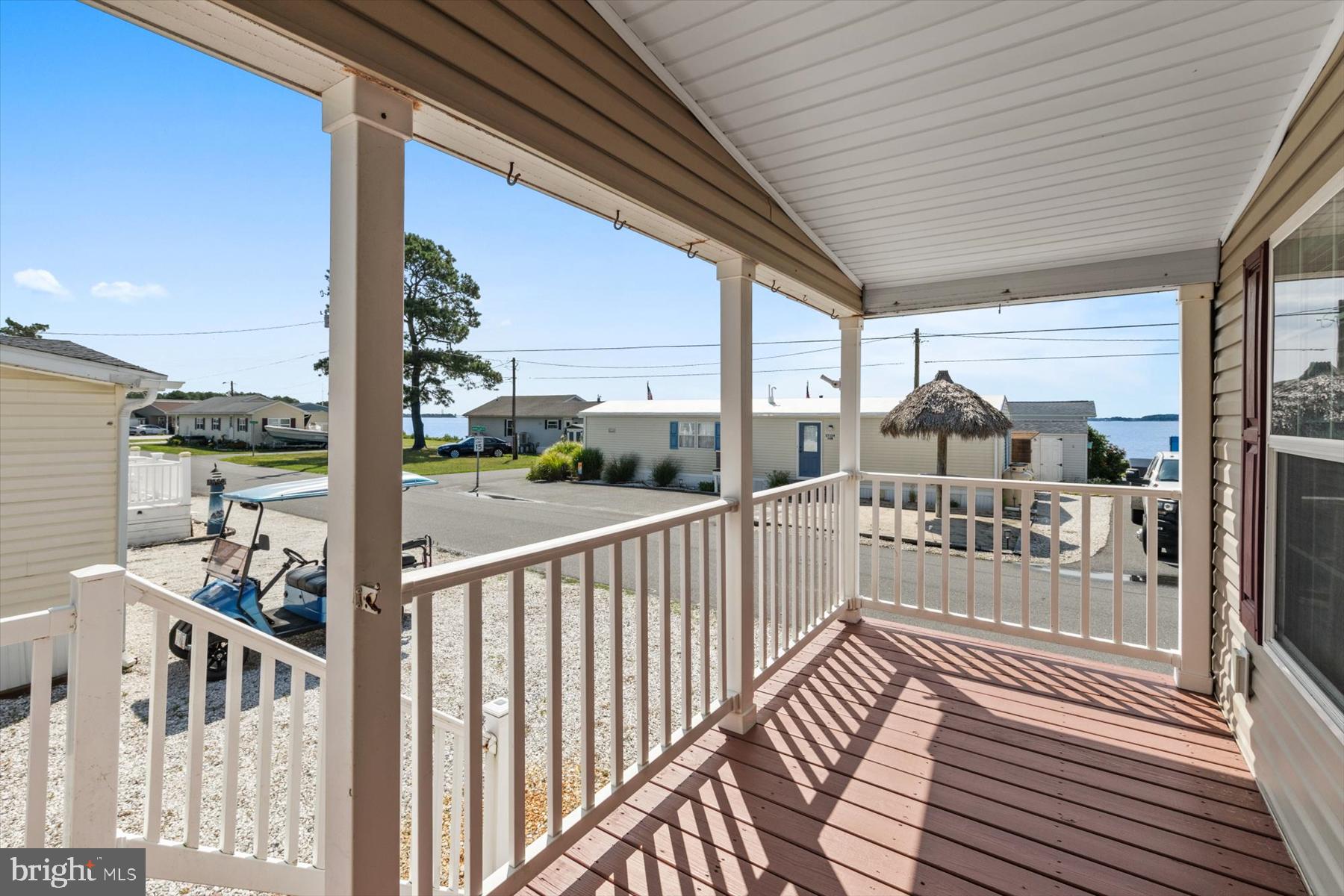35651 E RIVER DRIVE 13C