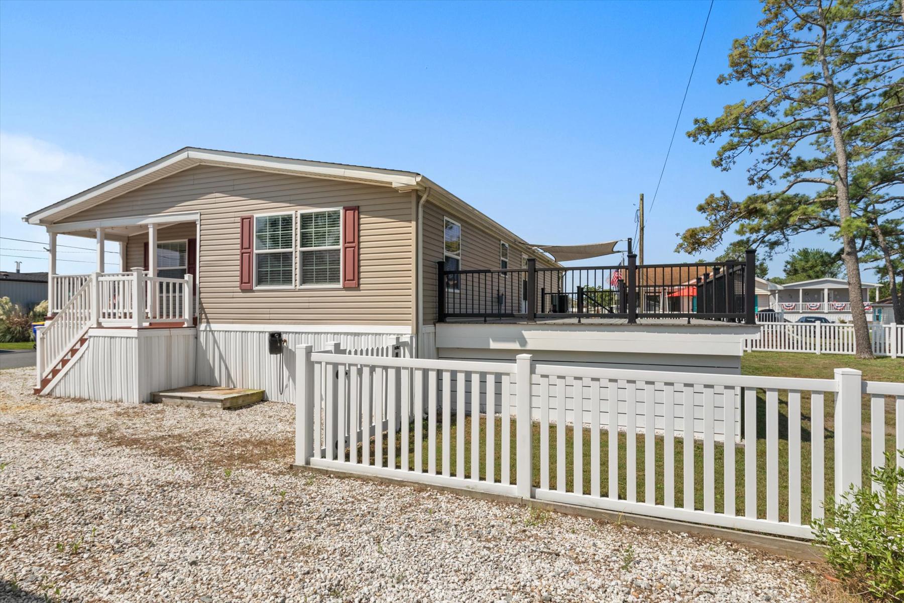 35651 E RIVER DRIVE 13C