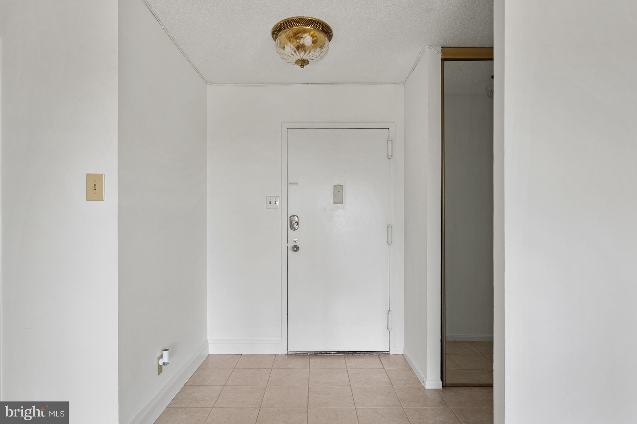 307 YOAKUM PARKWAY 1808