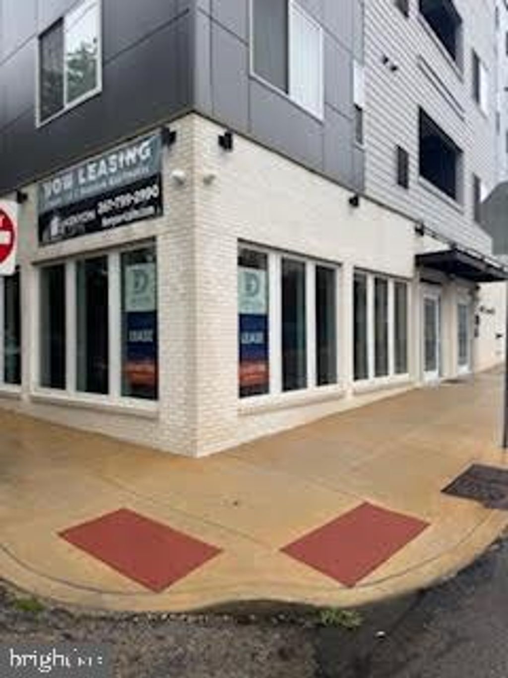 Photo of 40 E Armat Street, PHILADELPHIA, PA 19144 (MLS # PAPH2579386)