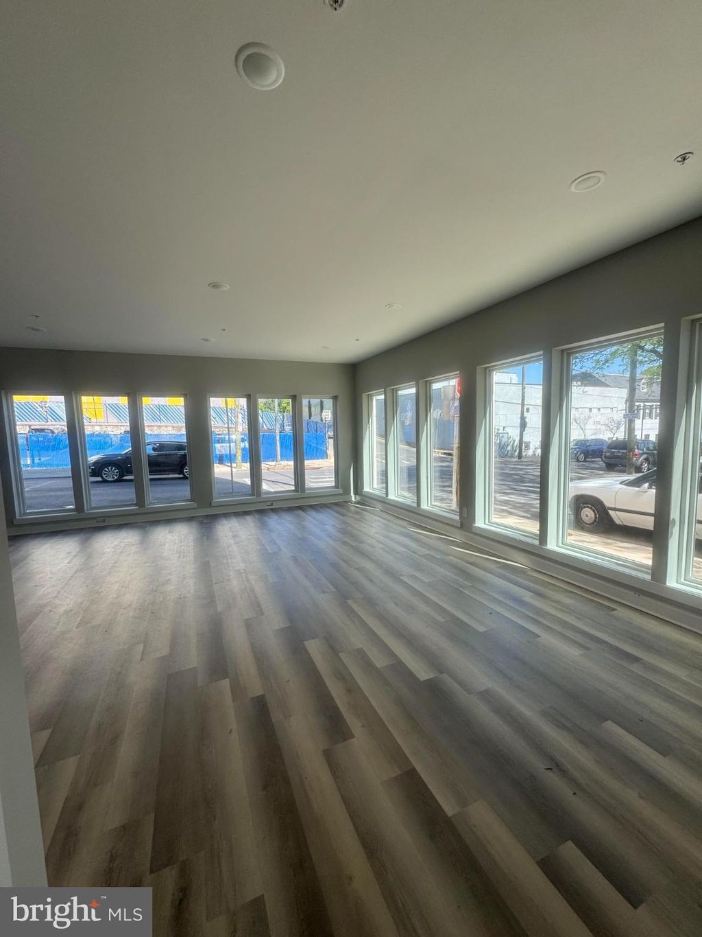 Photo of 40 E Armat Street, PHILADELPHIA, PA 19144 (MLS # PAPH2579386)