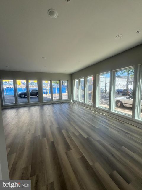 Photo of 40 E Armat Street, PHILADELPHIA, PA 19144 (MLS # PAPH2579386)