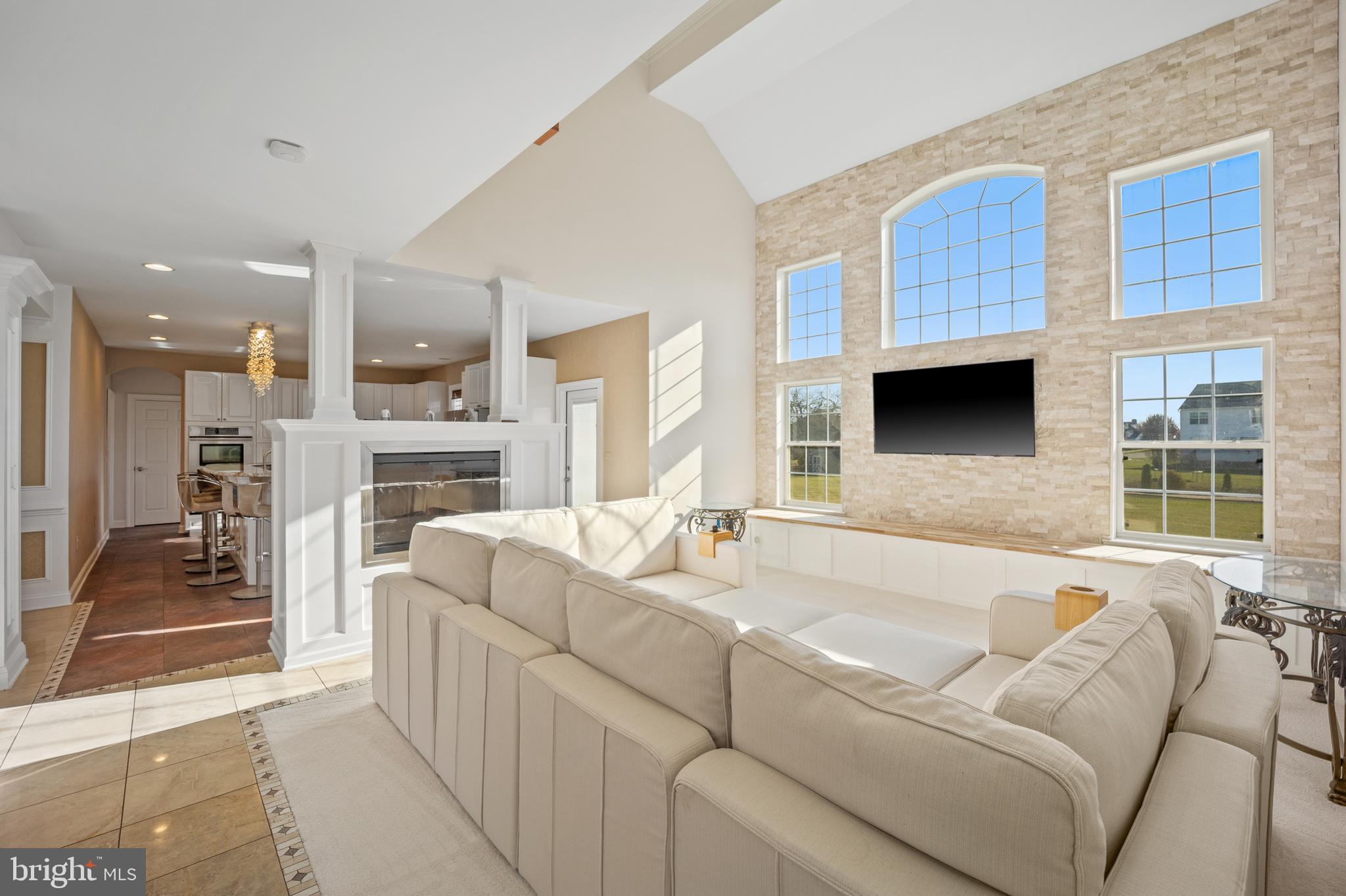 148 BAKERFIELD DRIVE