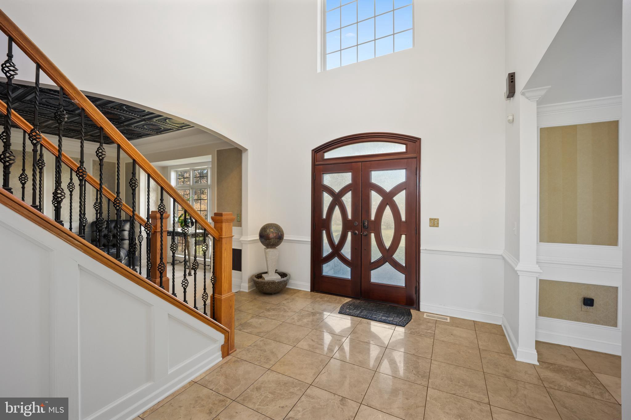 148 BAKERFIELD DRIVE