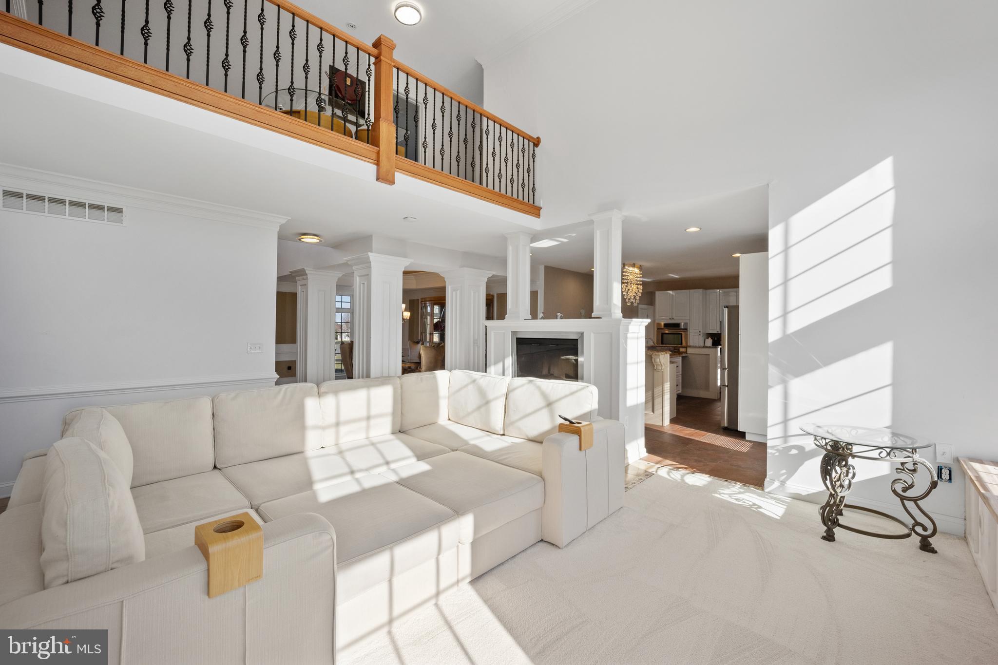 148 BAKERFIELD DRIVE