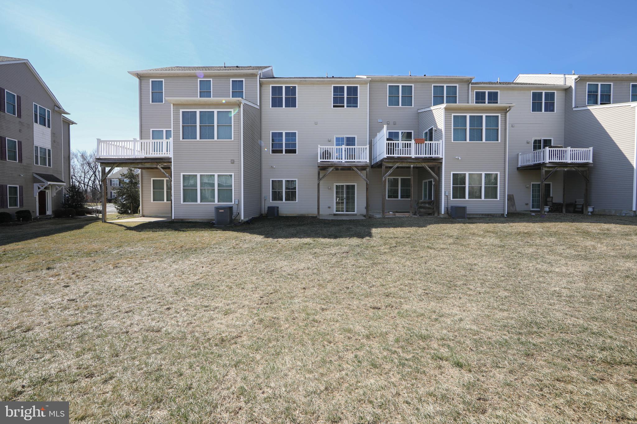 SADDLEBROOK ESTATES - Residential