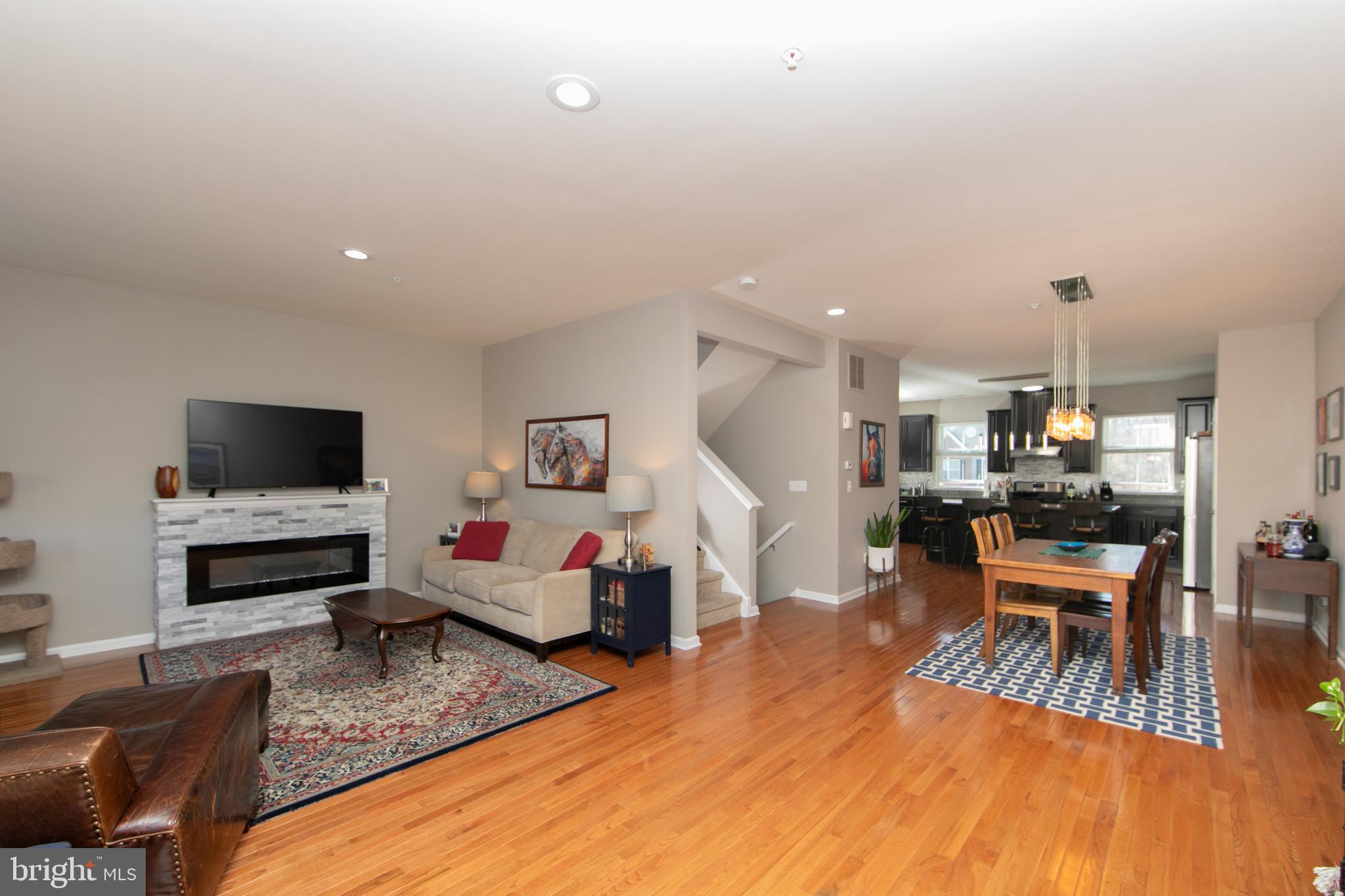 SADDLEBROOK ESTATES - Residential