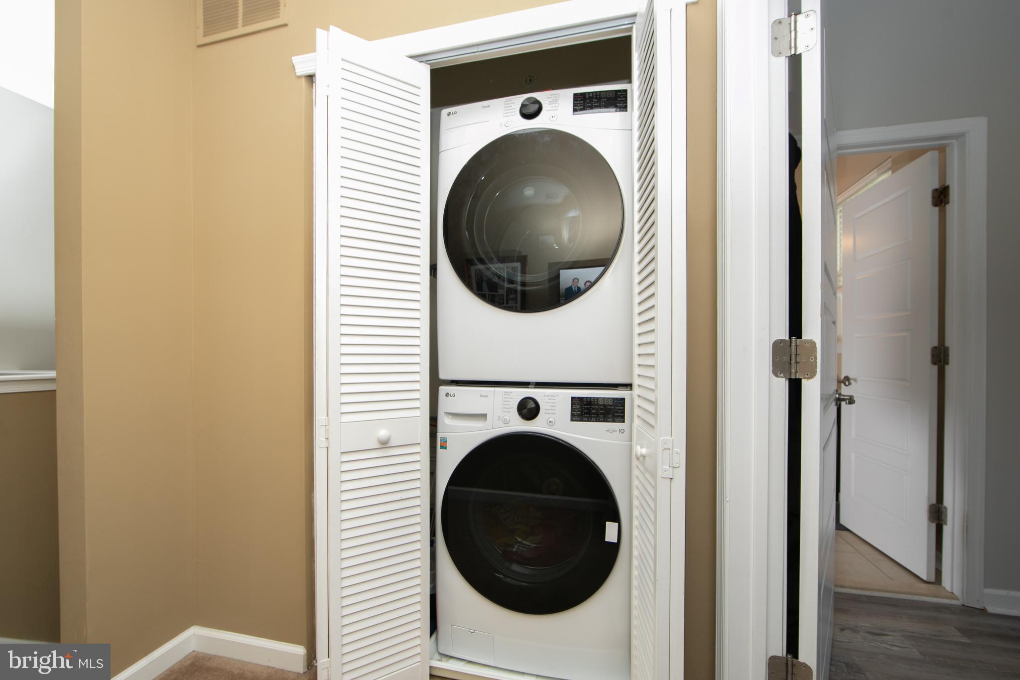 SADDLEBROOK ESTATES - Residential