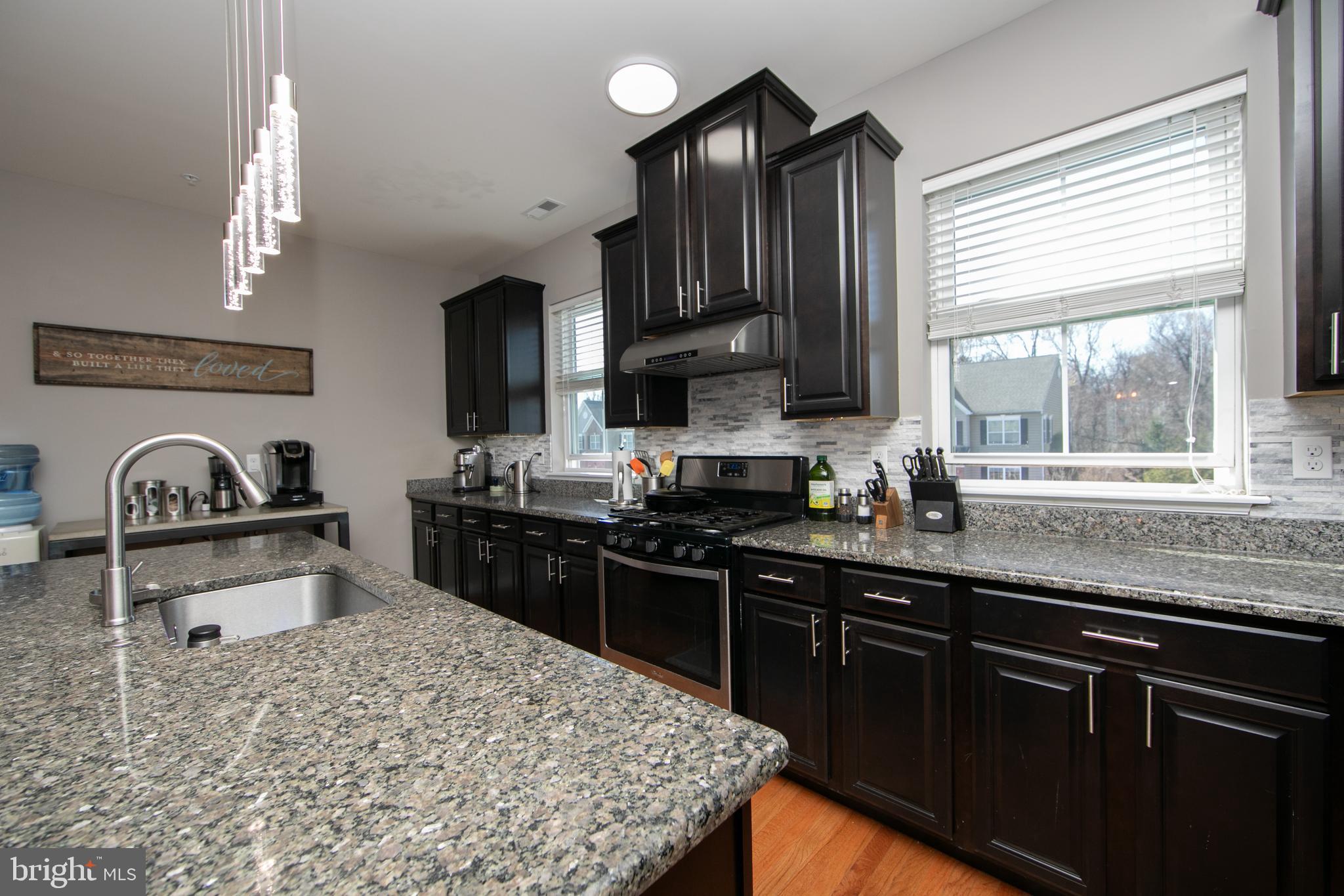 SADDLEBROOK ESTATES - Residential