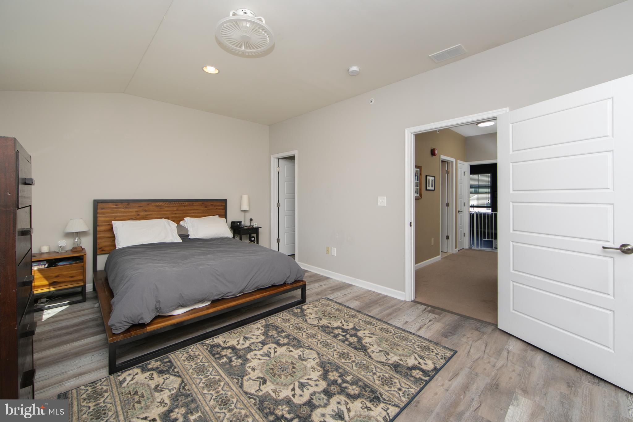 SADDLEBROOK ESTATES - Residential