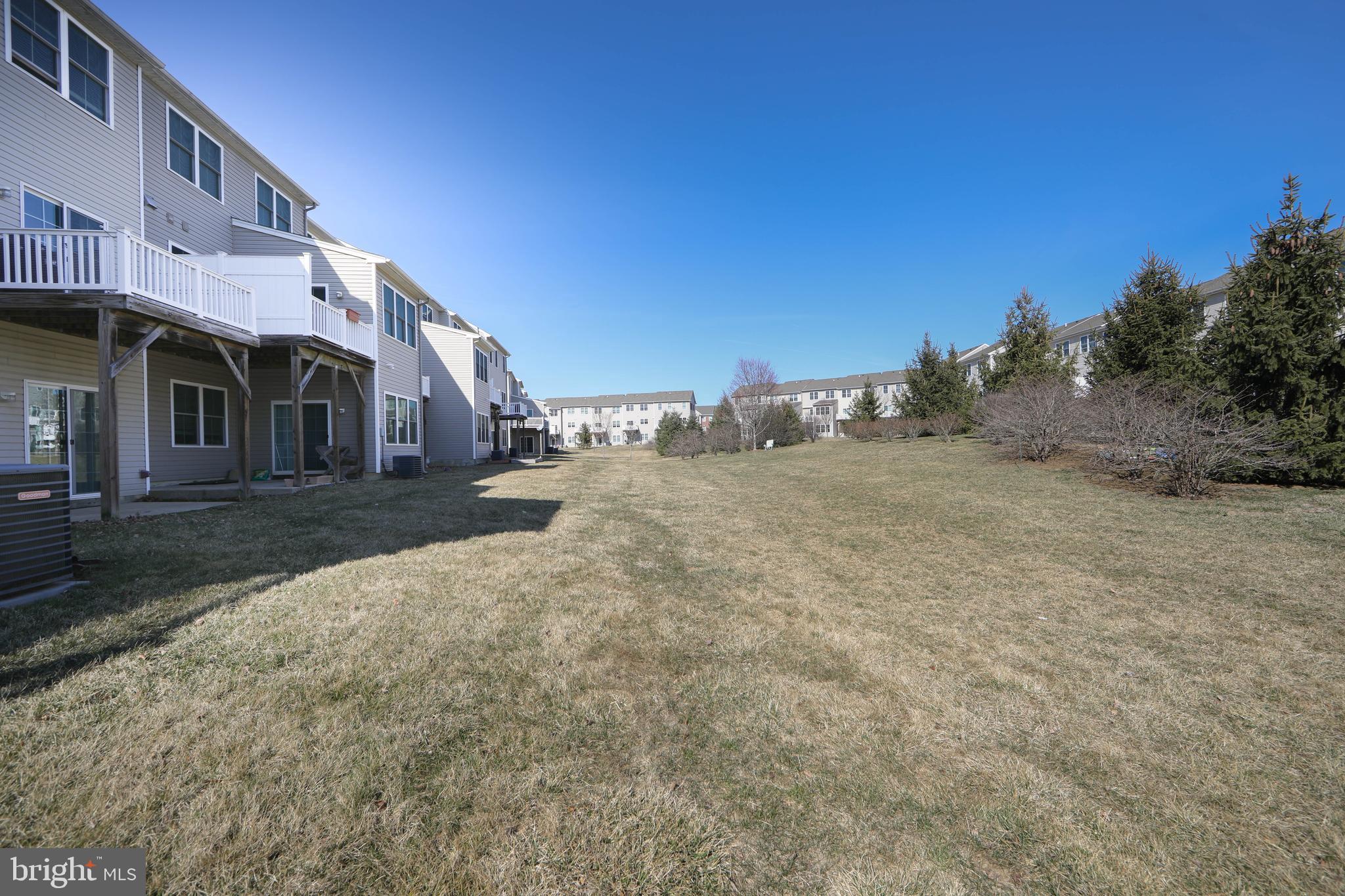 SADDLEBROOK ESTATES - Residential