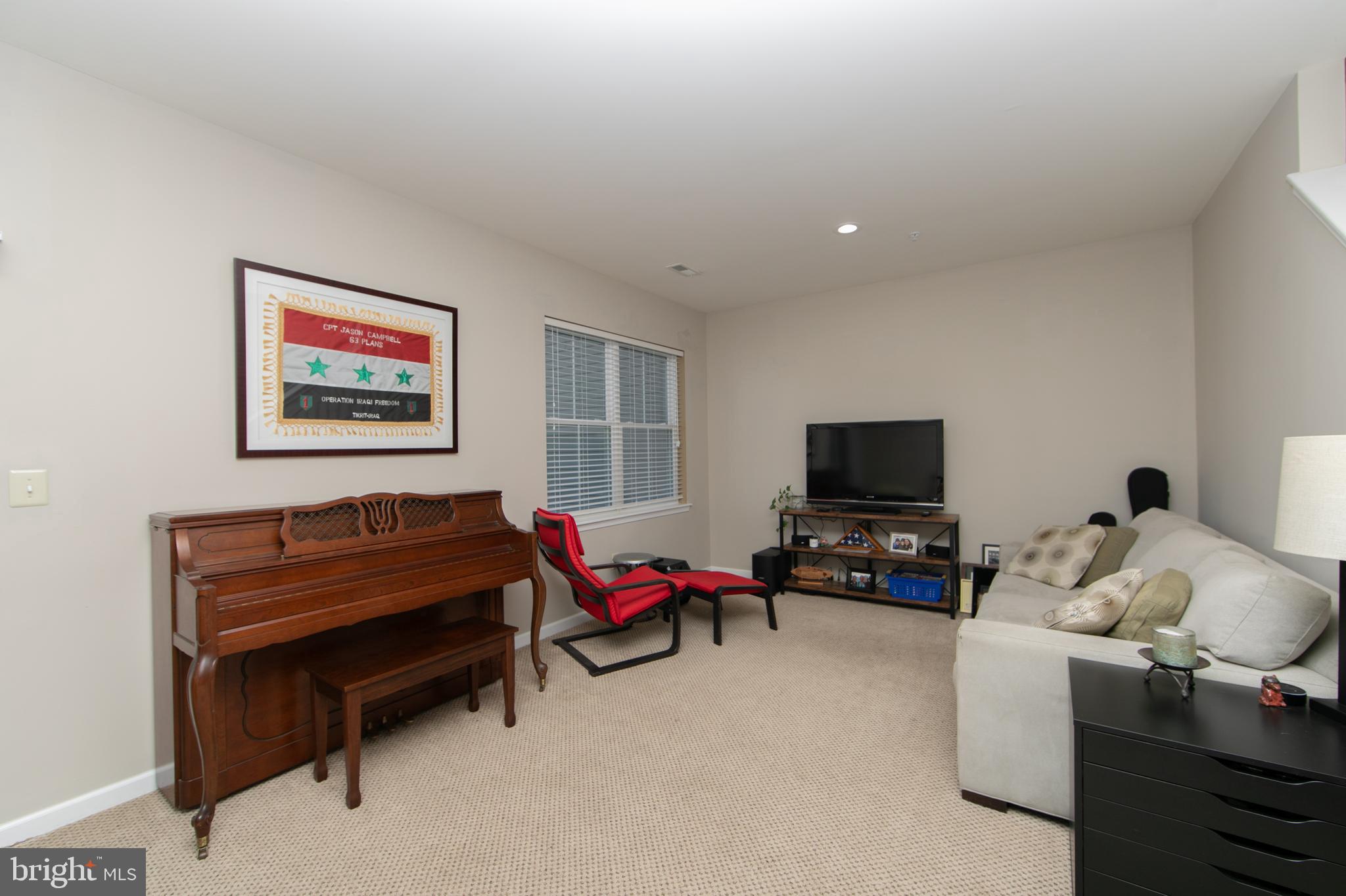 SADDLEBROOK ESTATES - Residential