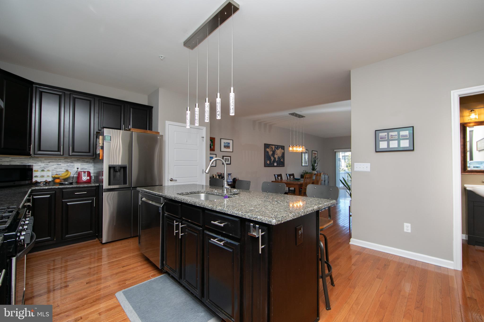 SADDLEBROOK ESTATES - Residential