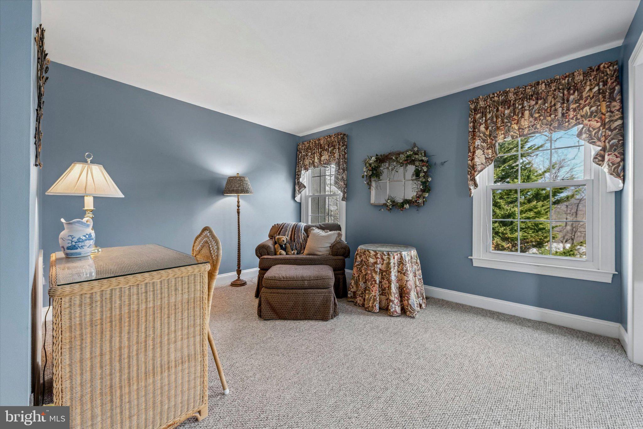 DAYLESFORD LAKE - Residential