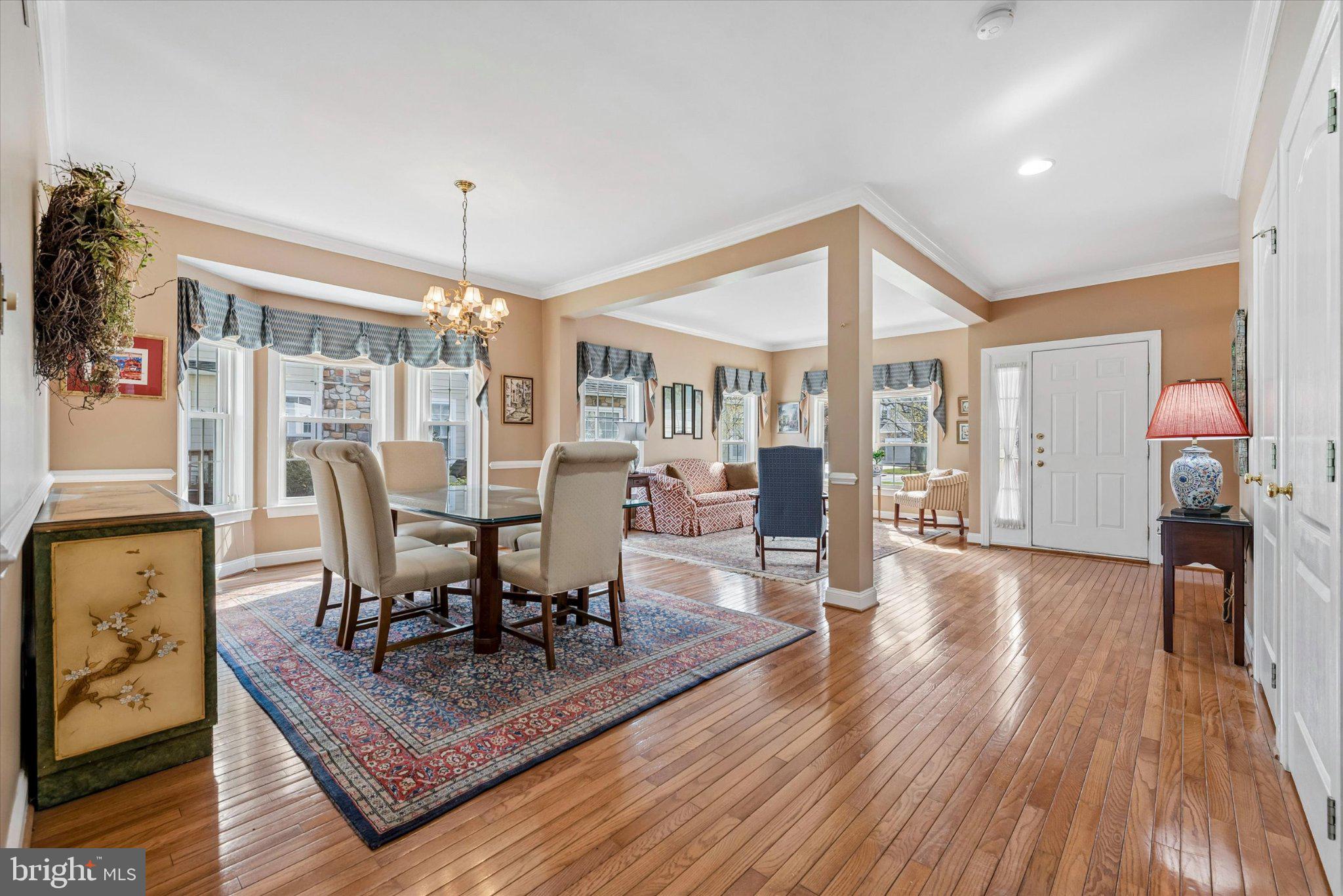 123 DAYLESFORD BOULEVARD