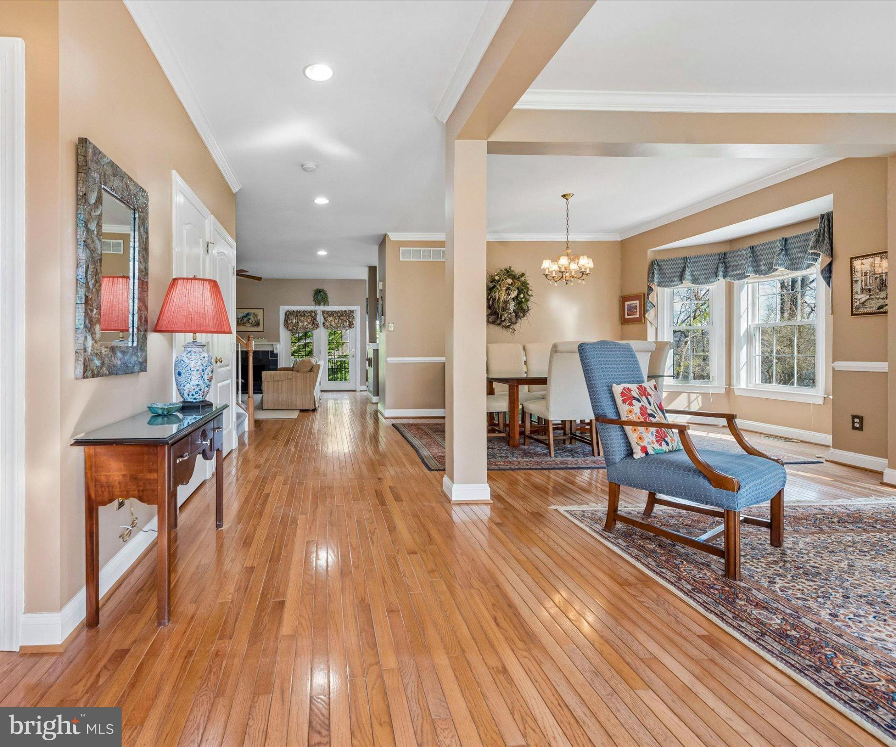 123 DAYLESFORD BOULEVARD