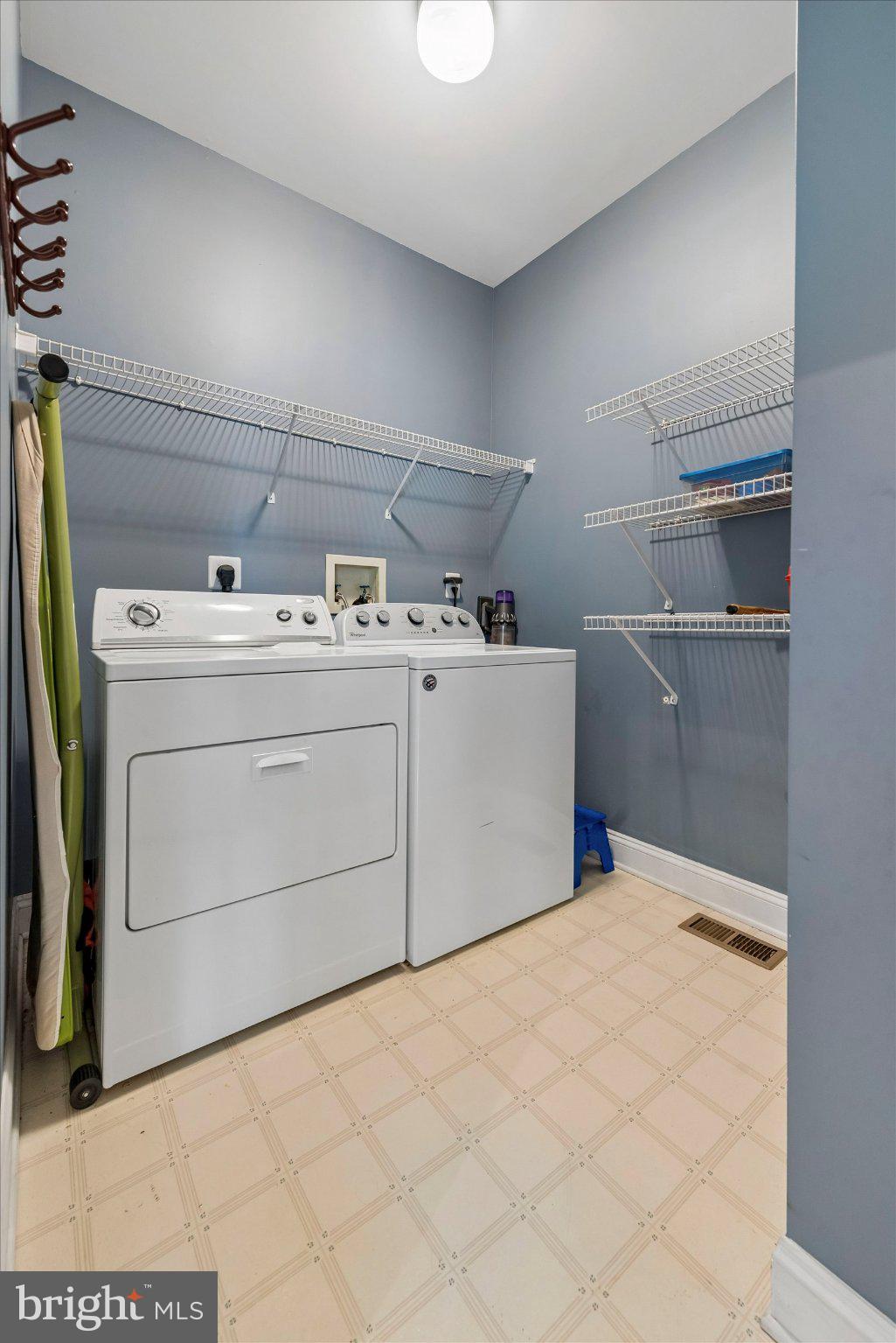 DAYLESFORD LAKE - Residential