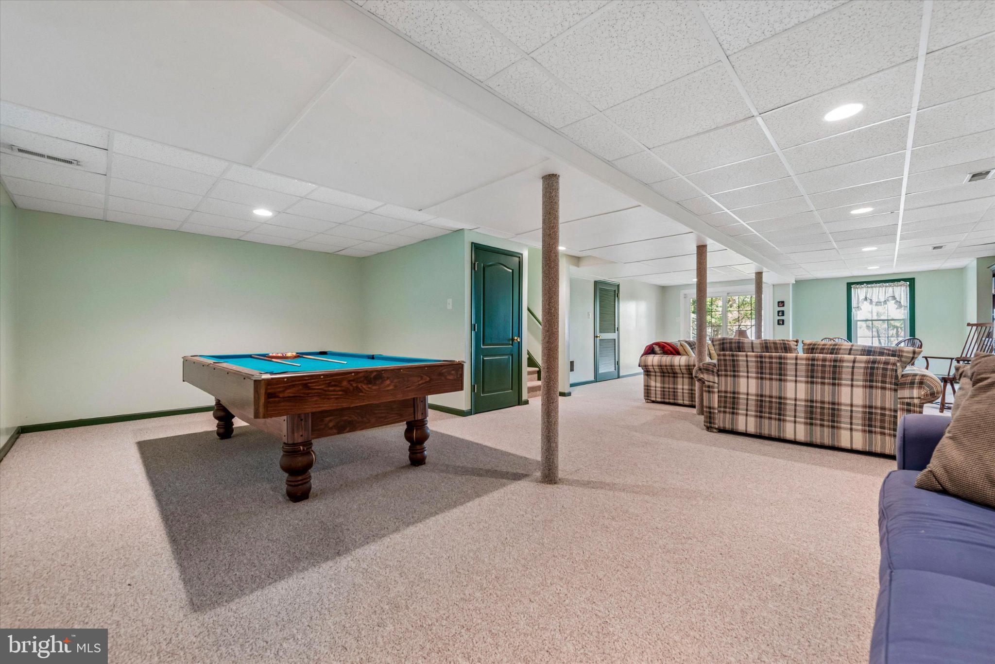 DAYLESFORD LAKE - Residential