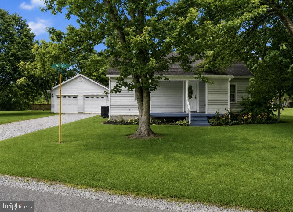 182 MASON STREET